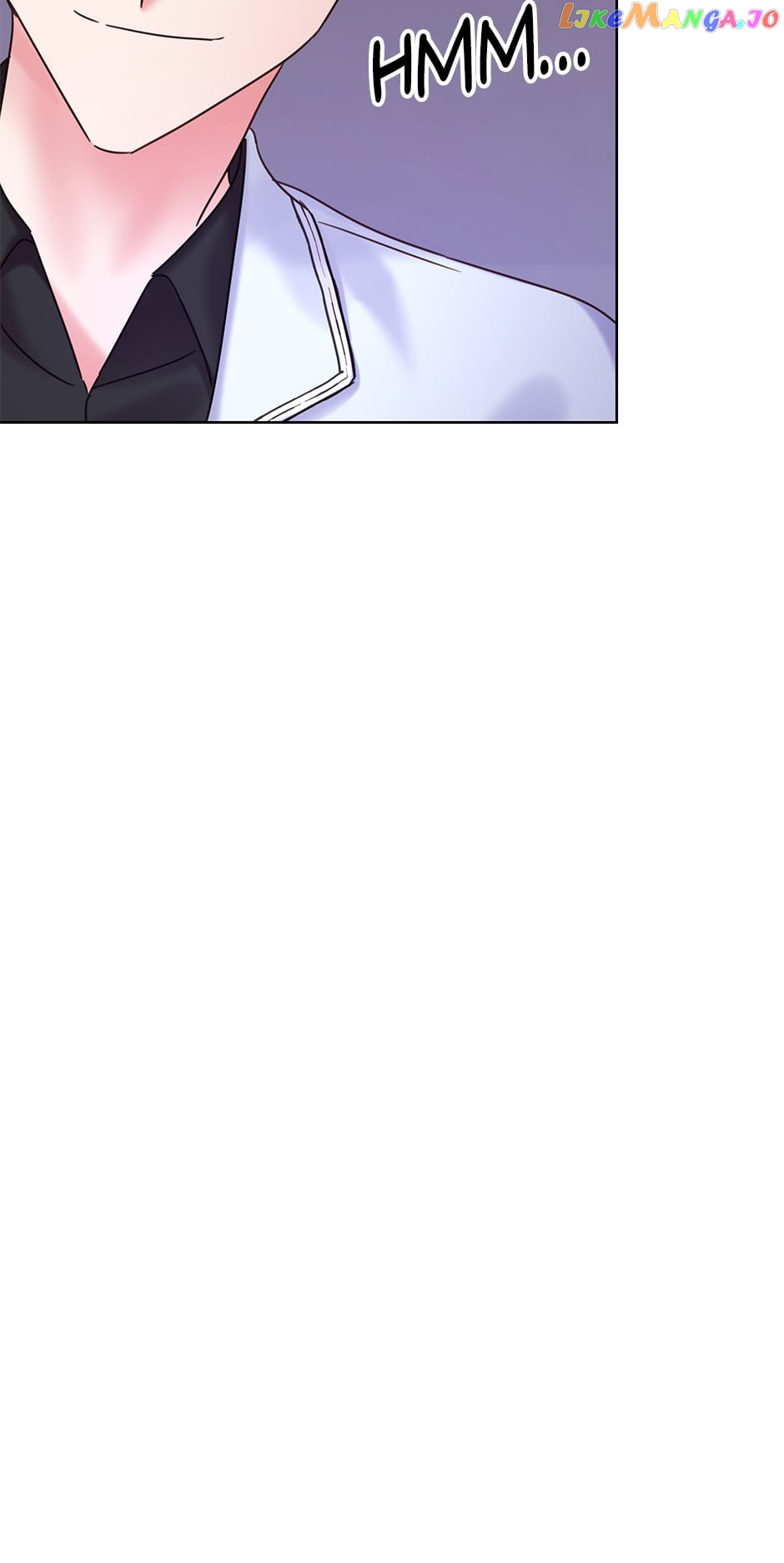 Manga page 70