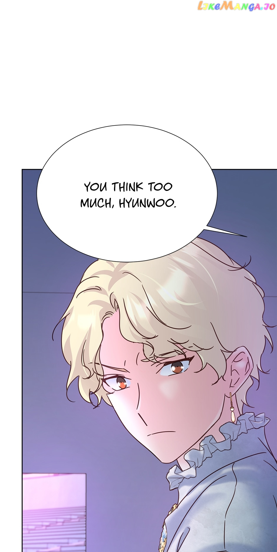 Manga page 71
