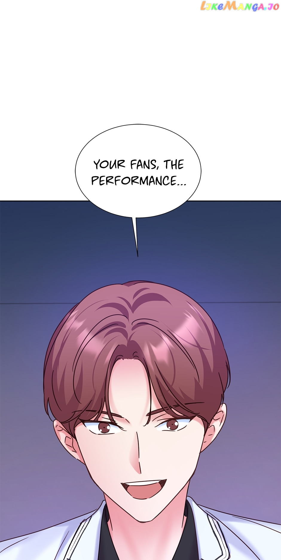 Manga page 73