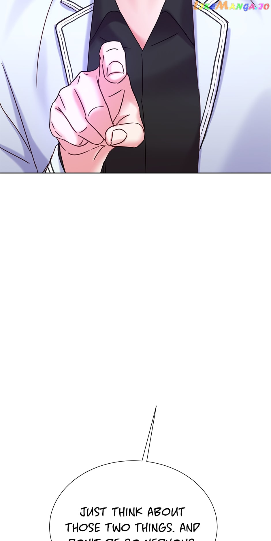 Manga page 74