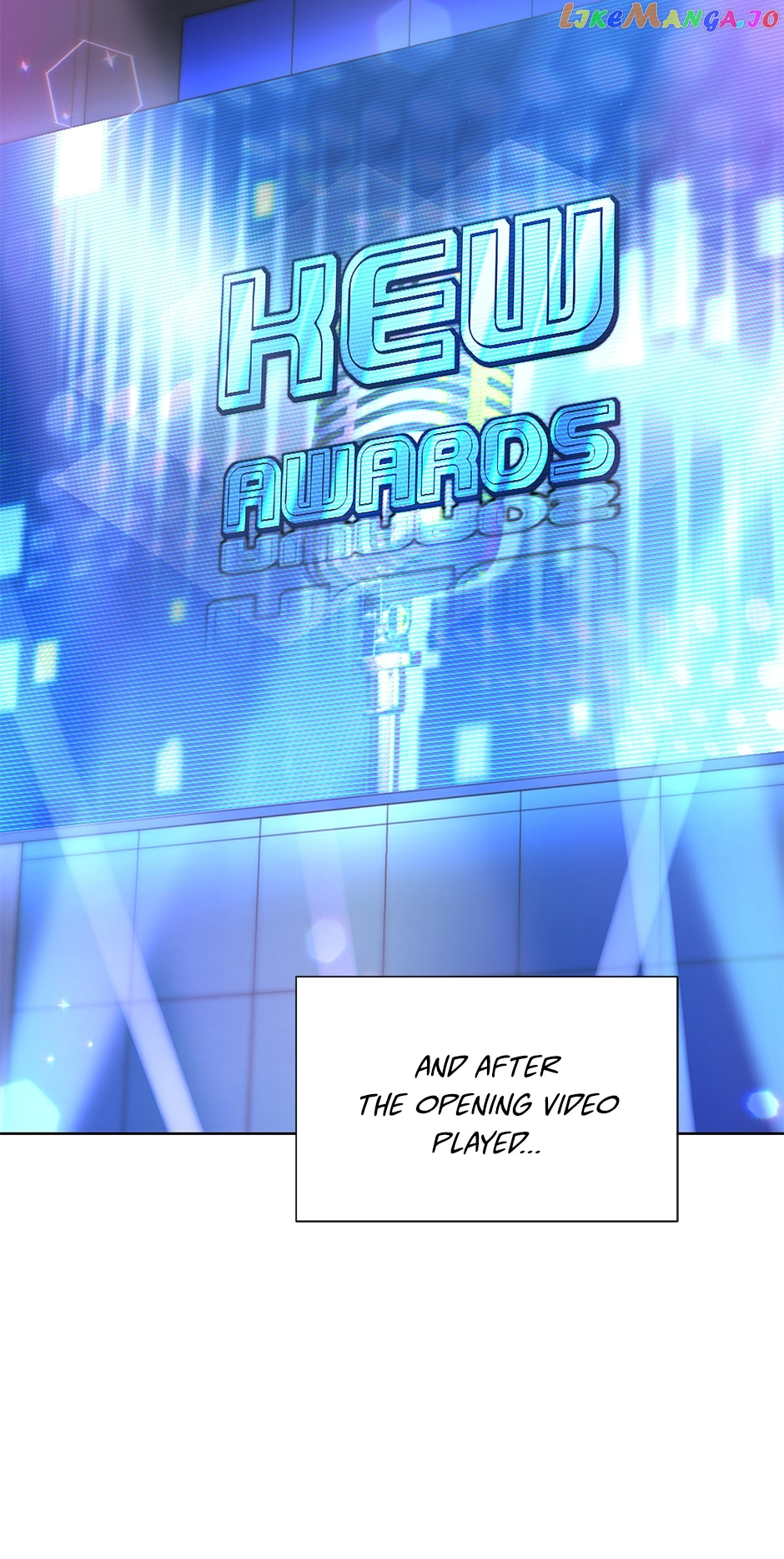 Manga page 80