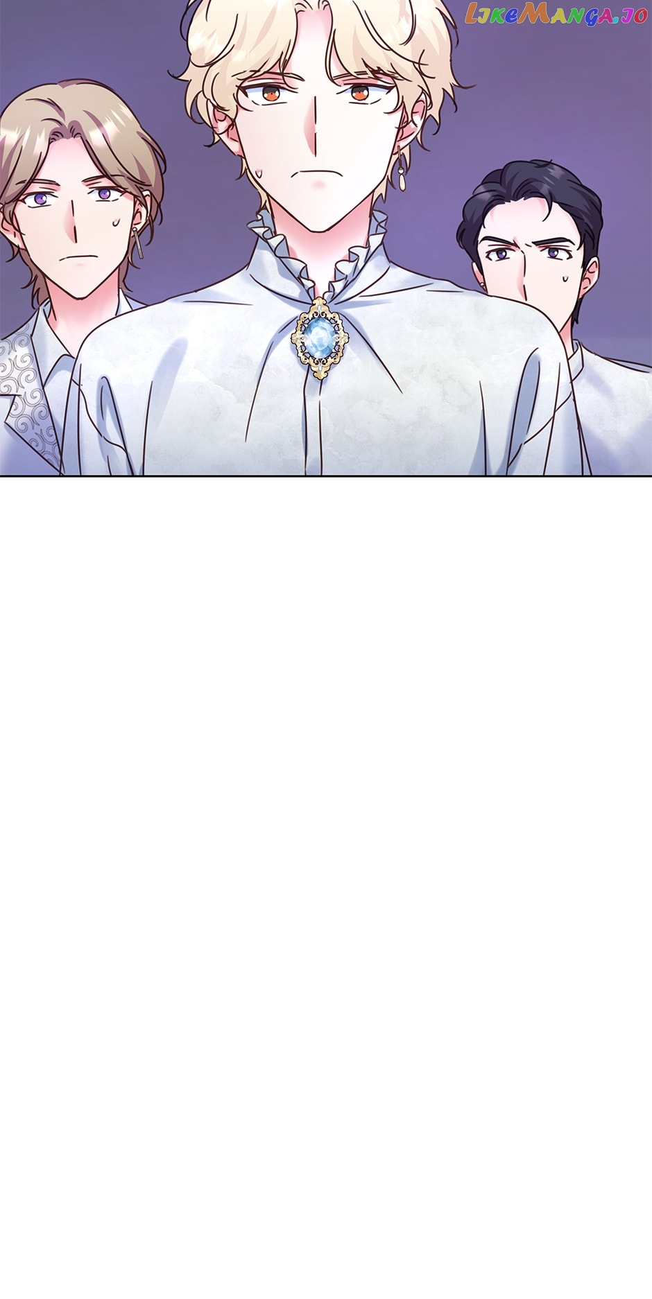 Manga page 90