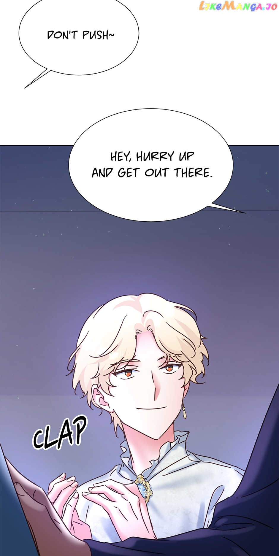 Manga page 94