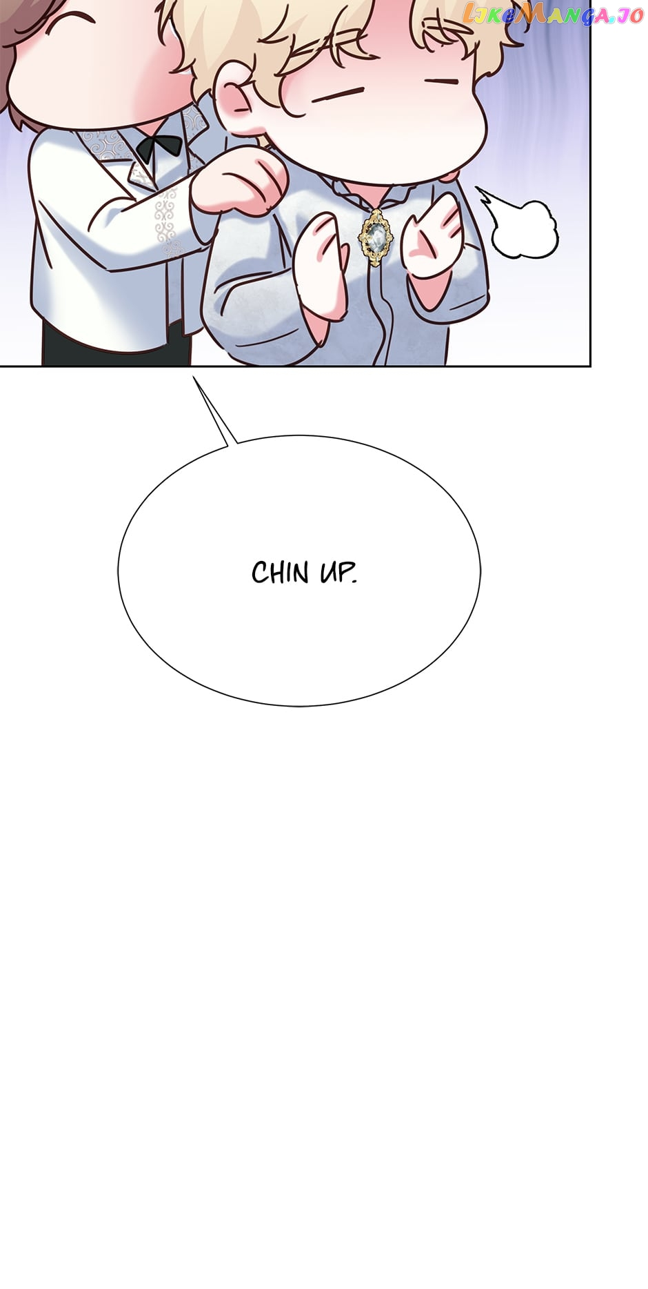 Manga page 96