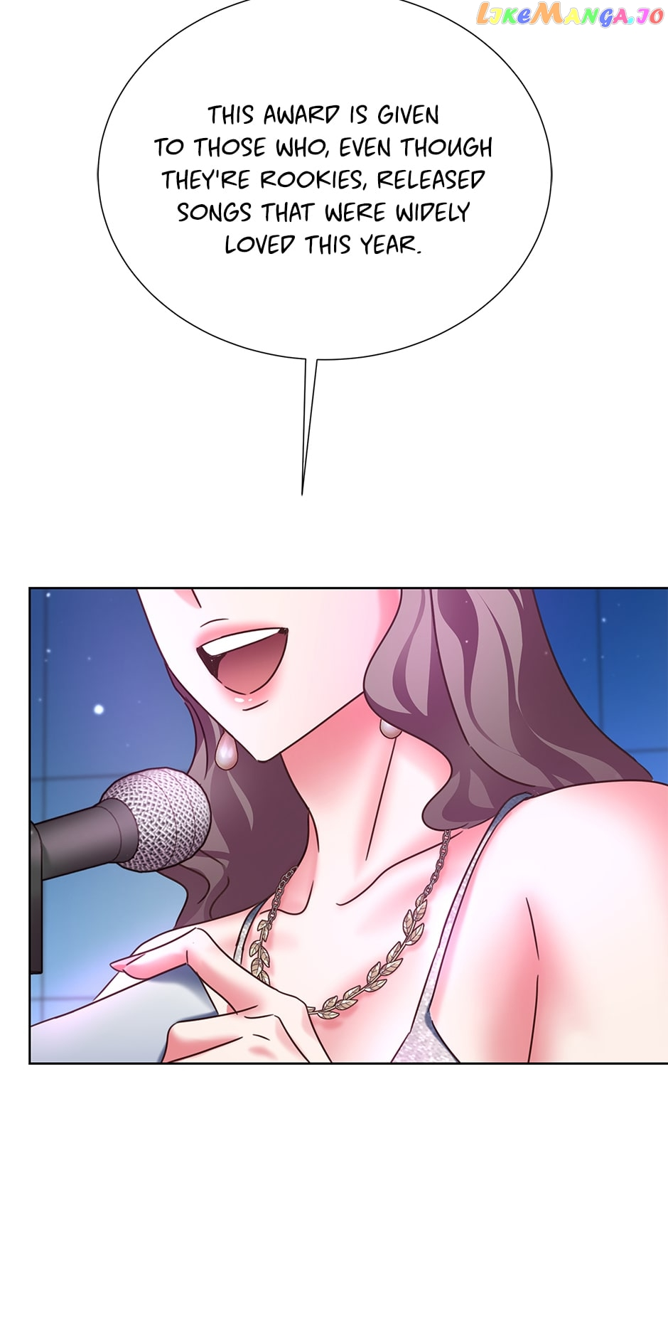 Manga page 99
