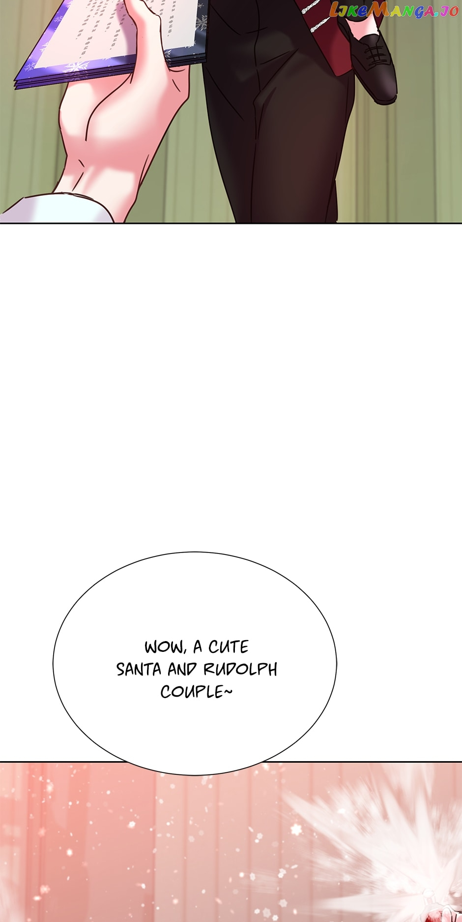 Manga page 22