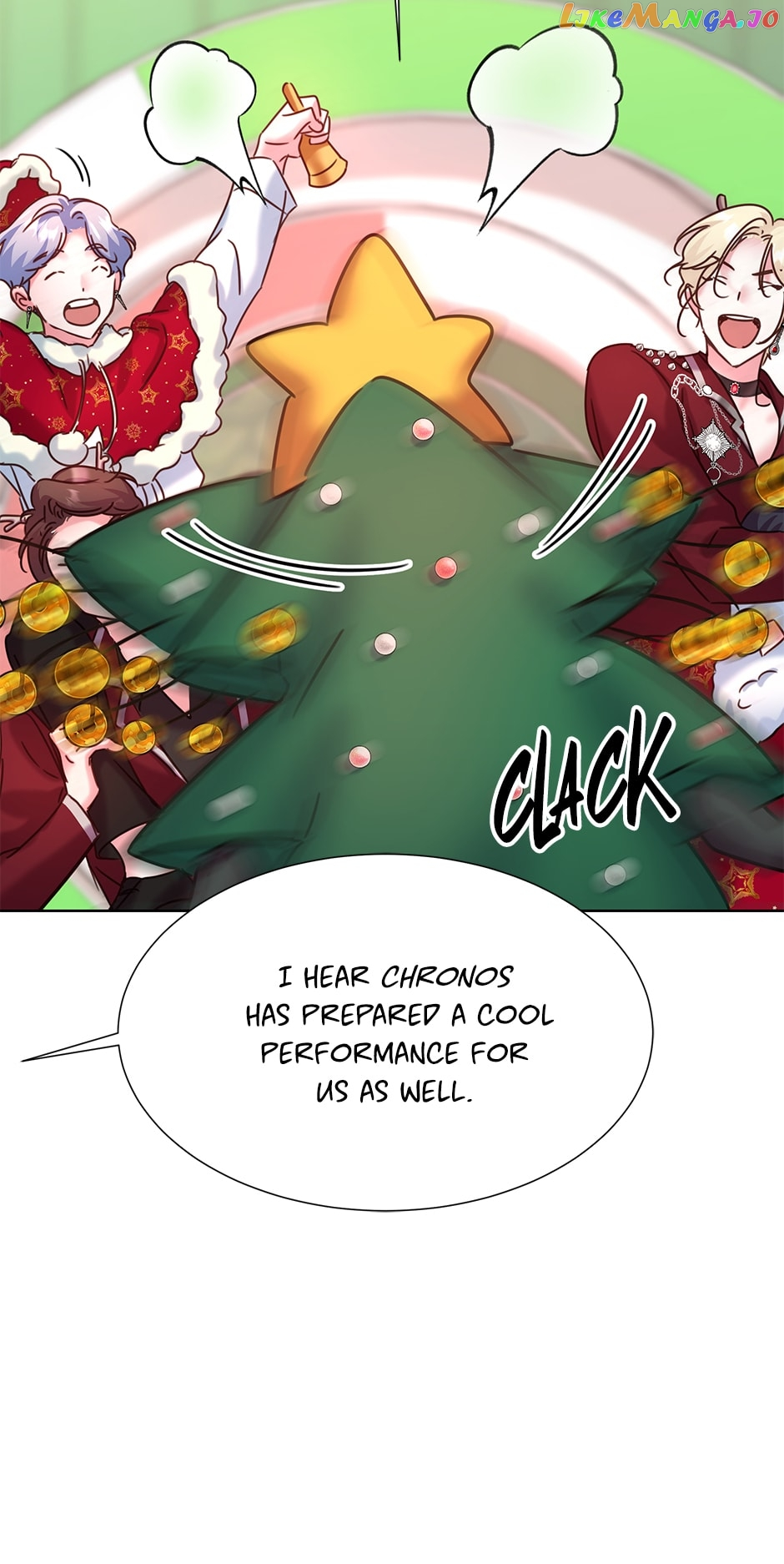 Manga page 37
