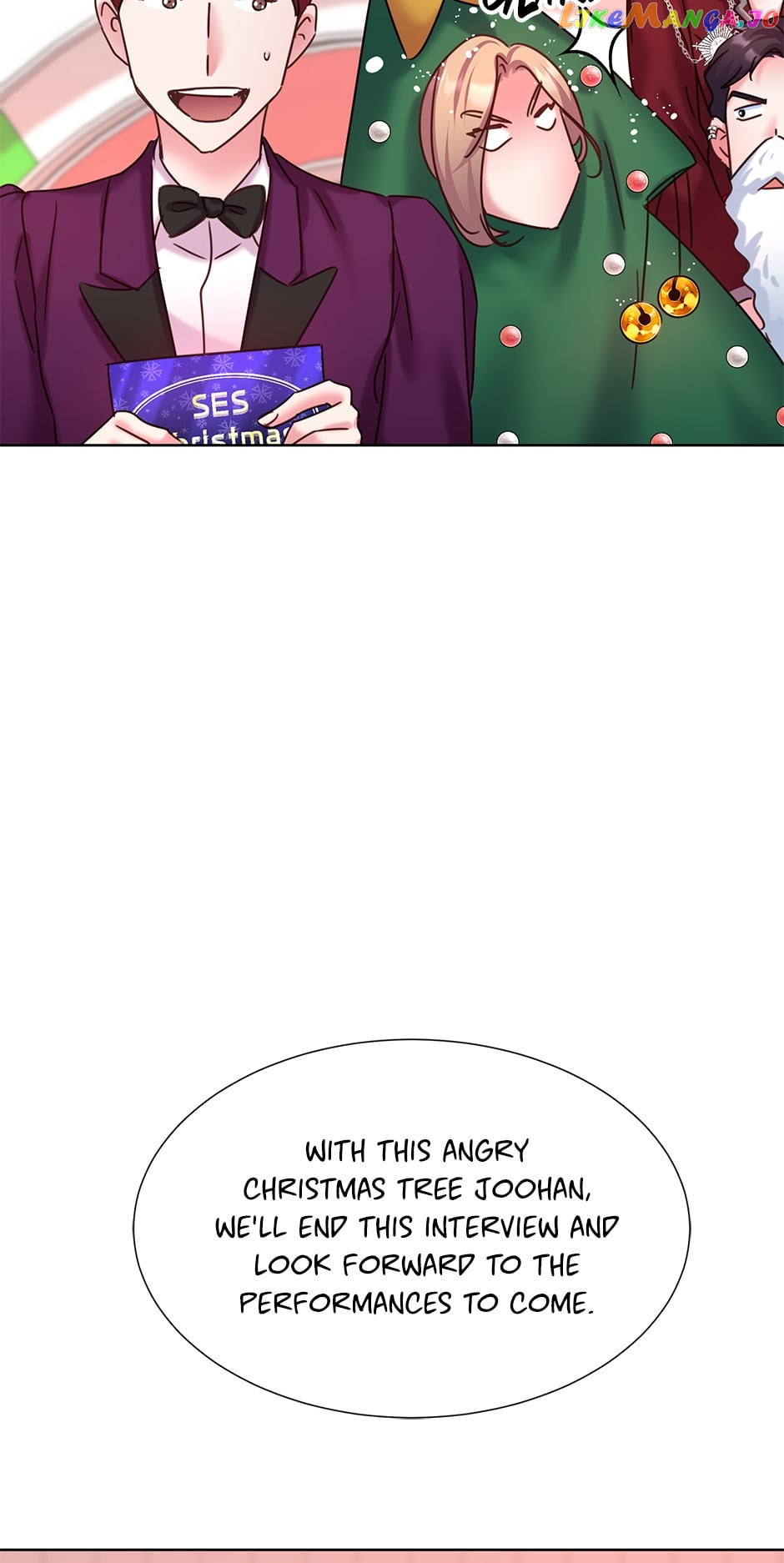 Manga page 44