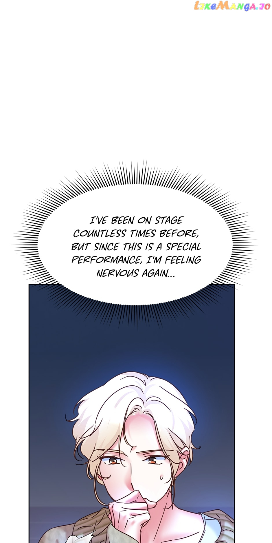 Manga page 50