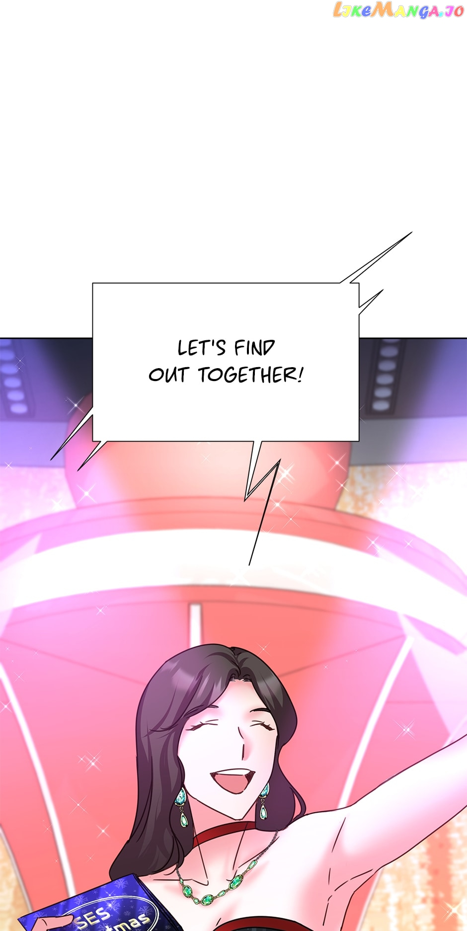 Manga page 56