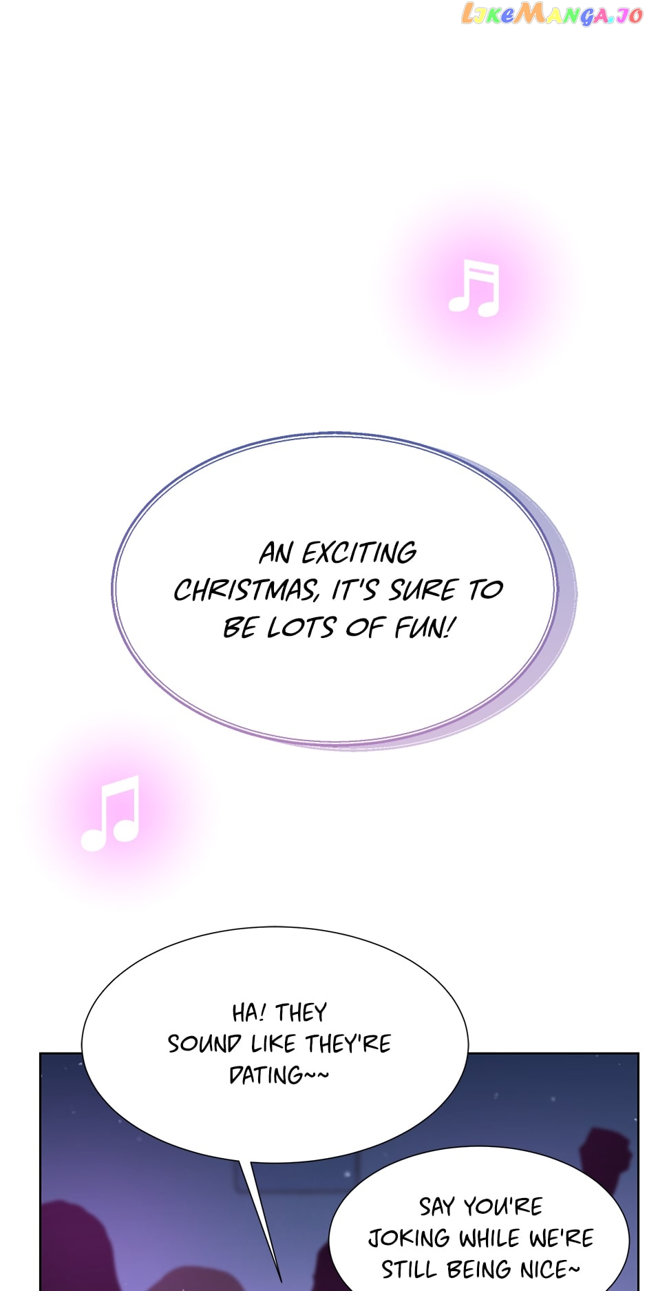 Manga page 72