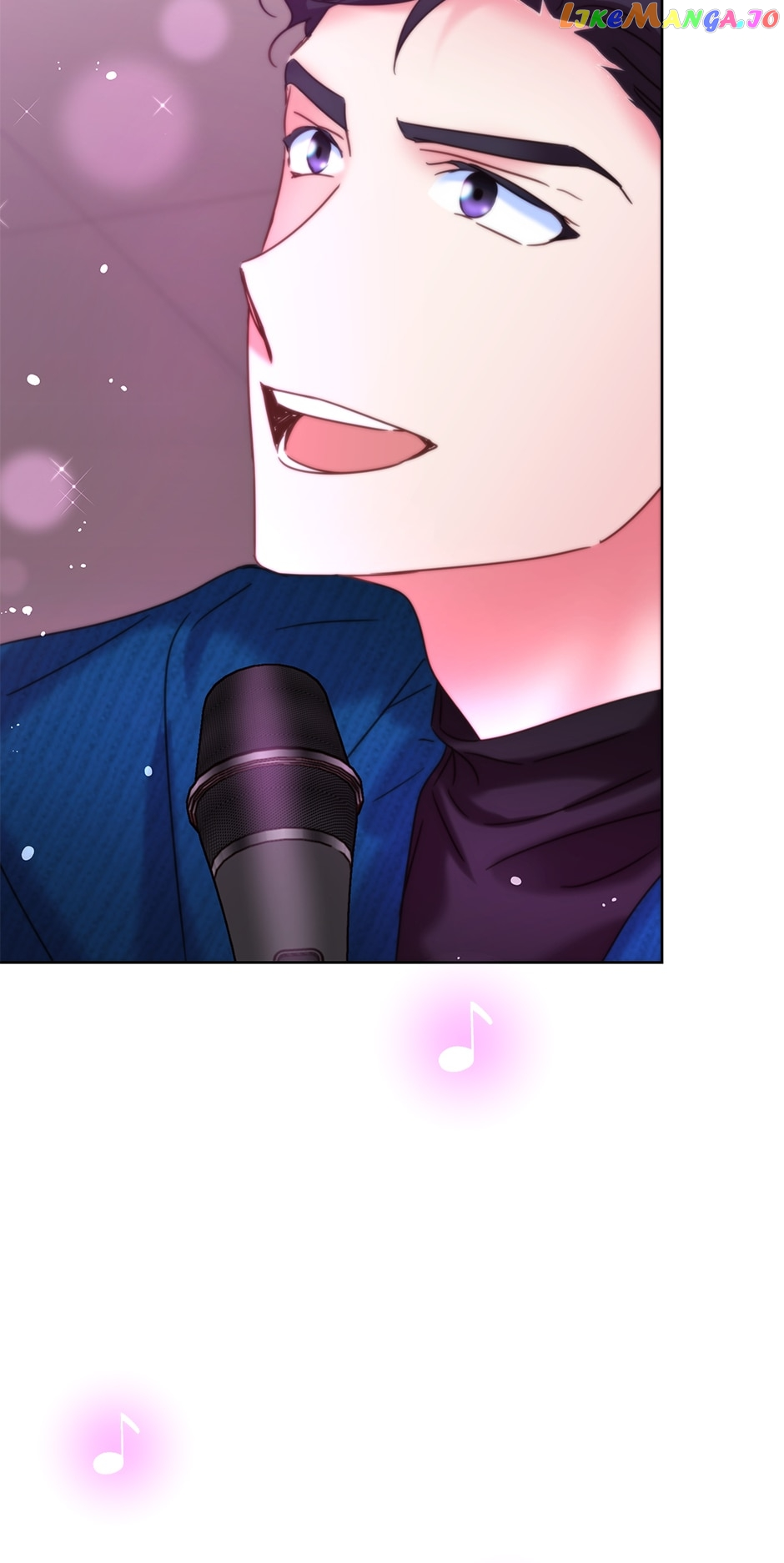 Manga page 77