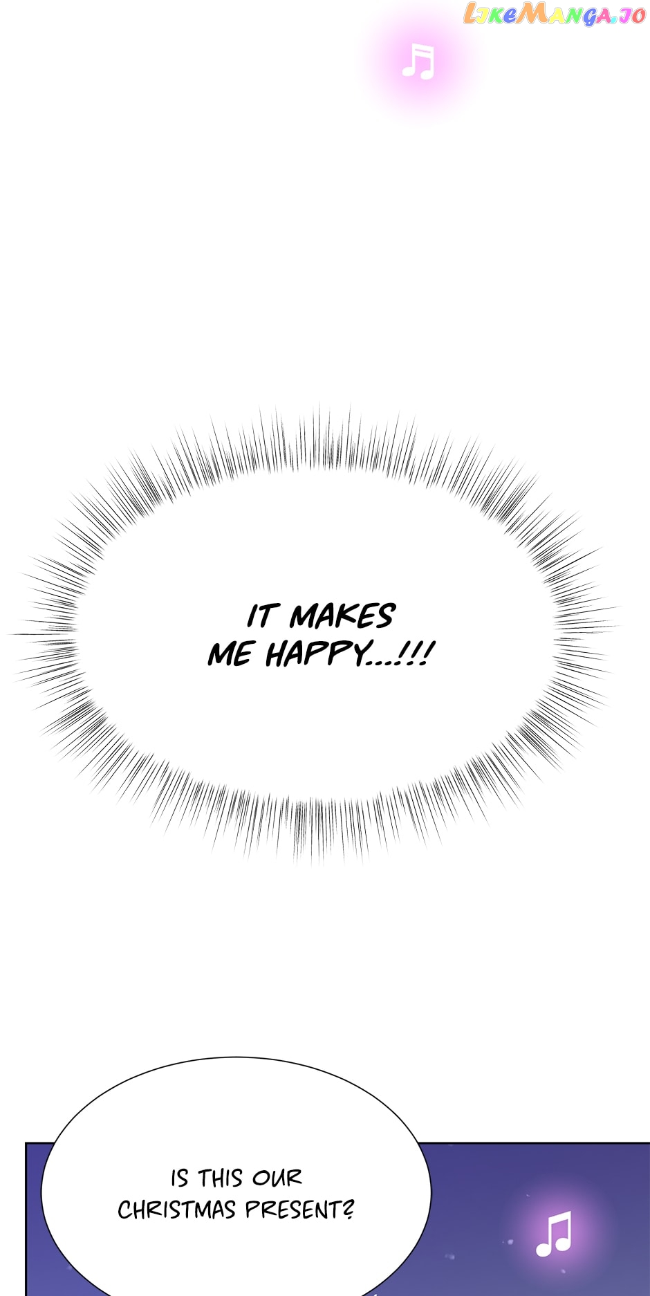 Manga page 78