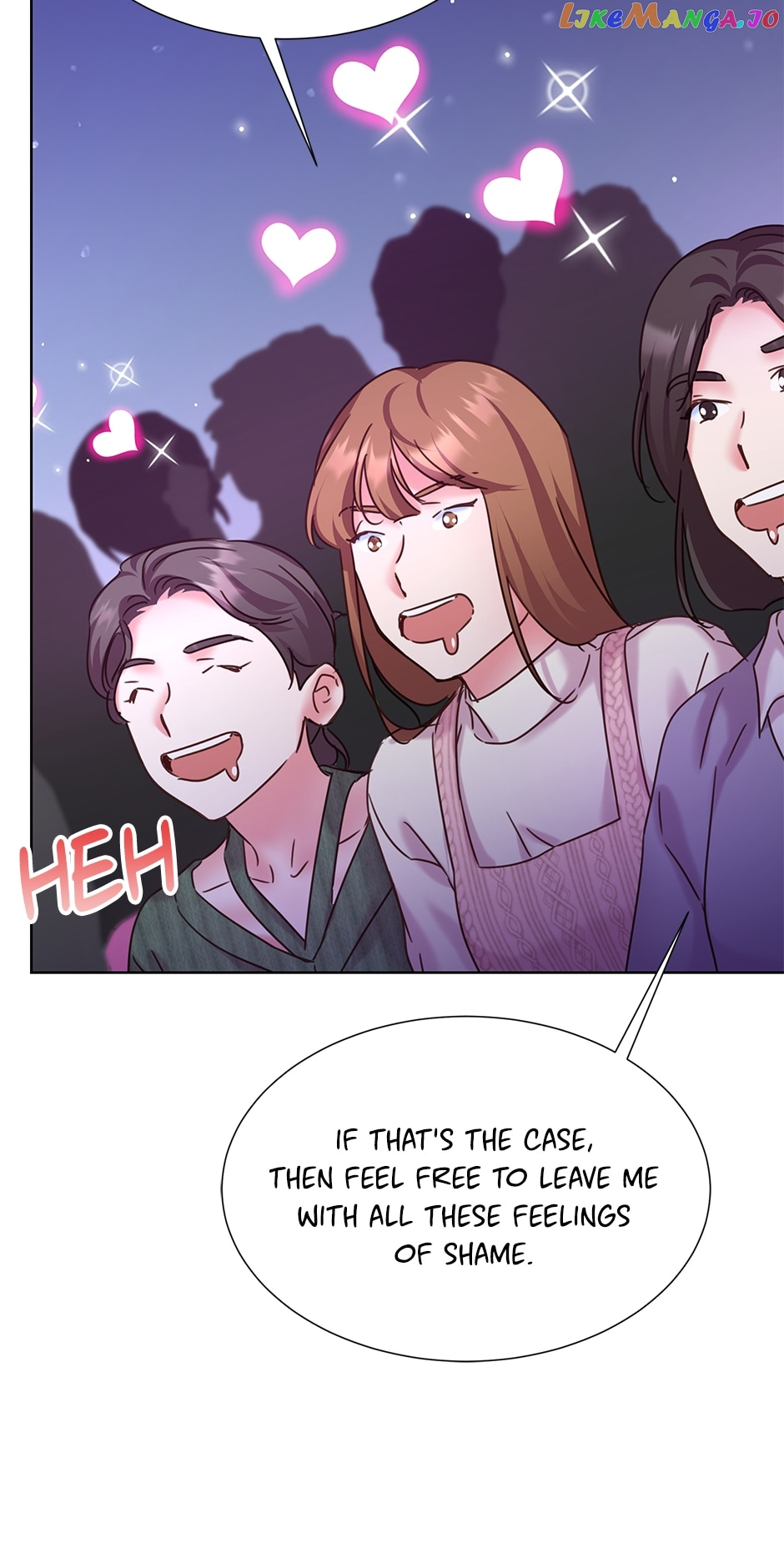 Manga page 79