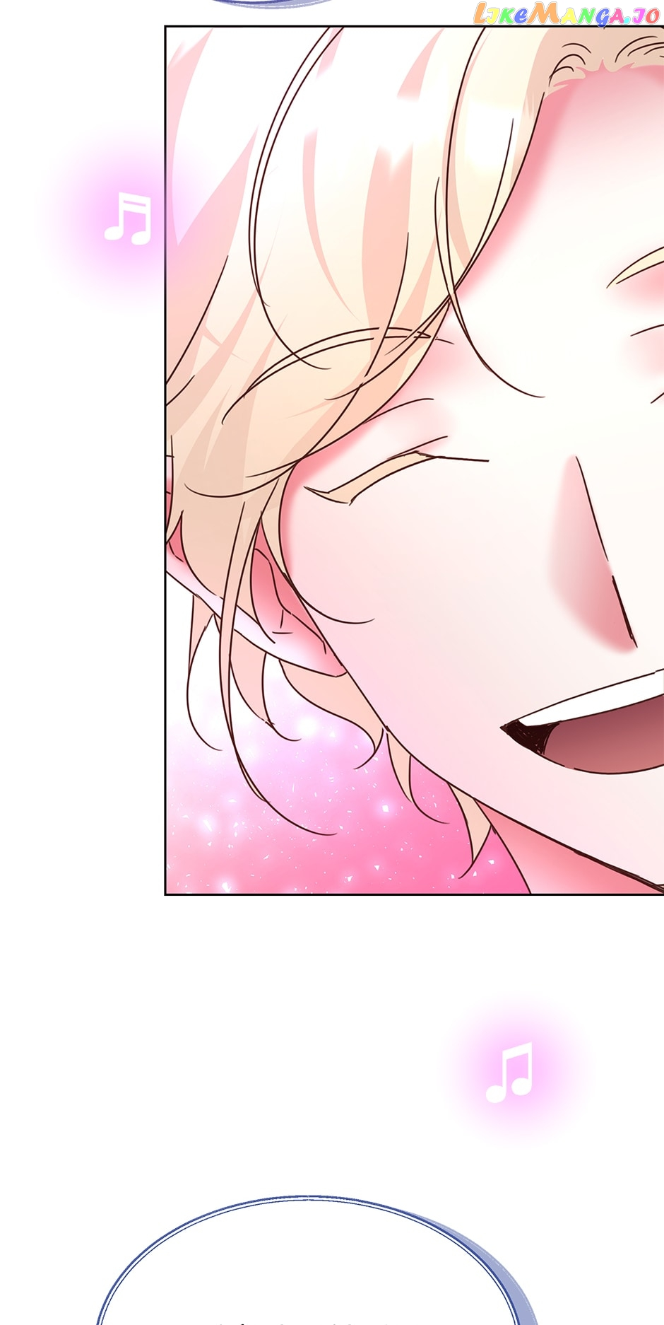 Manga page 82