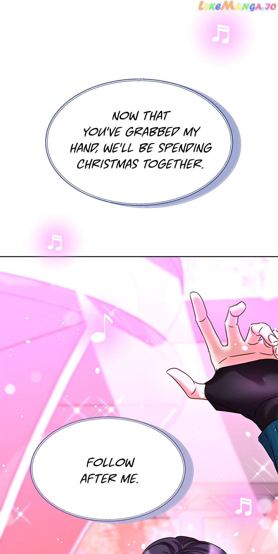 Manga page 84