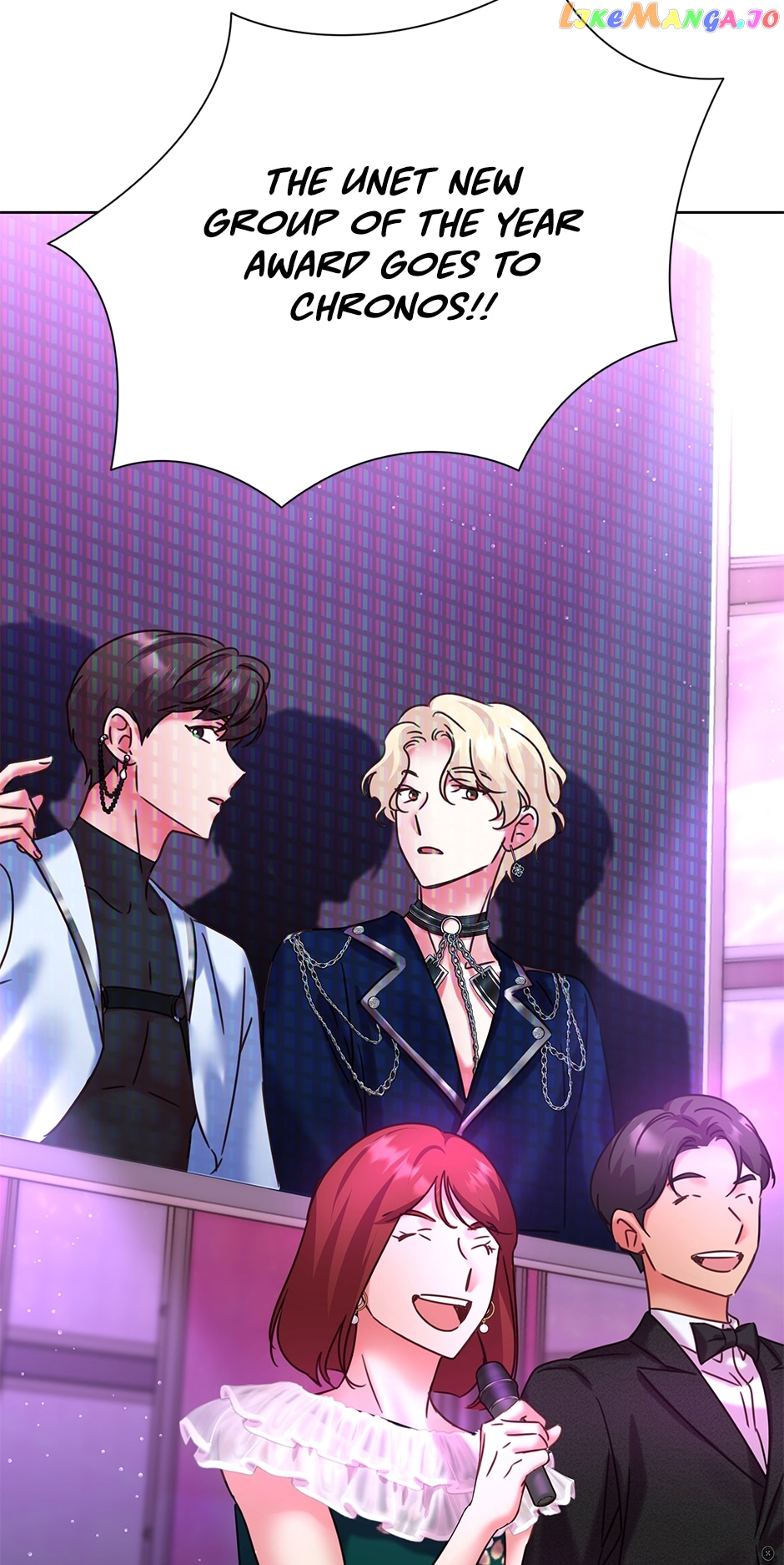 Manga page 100