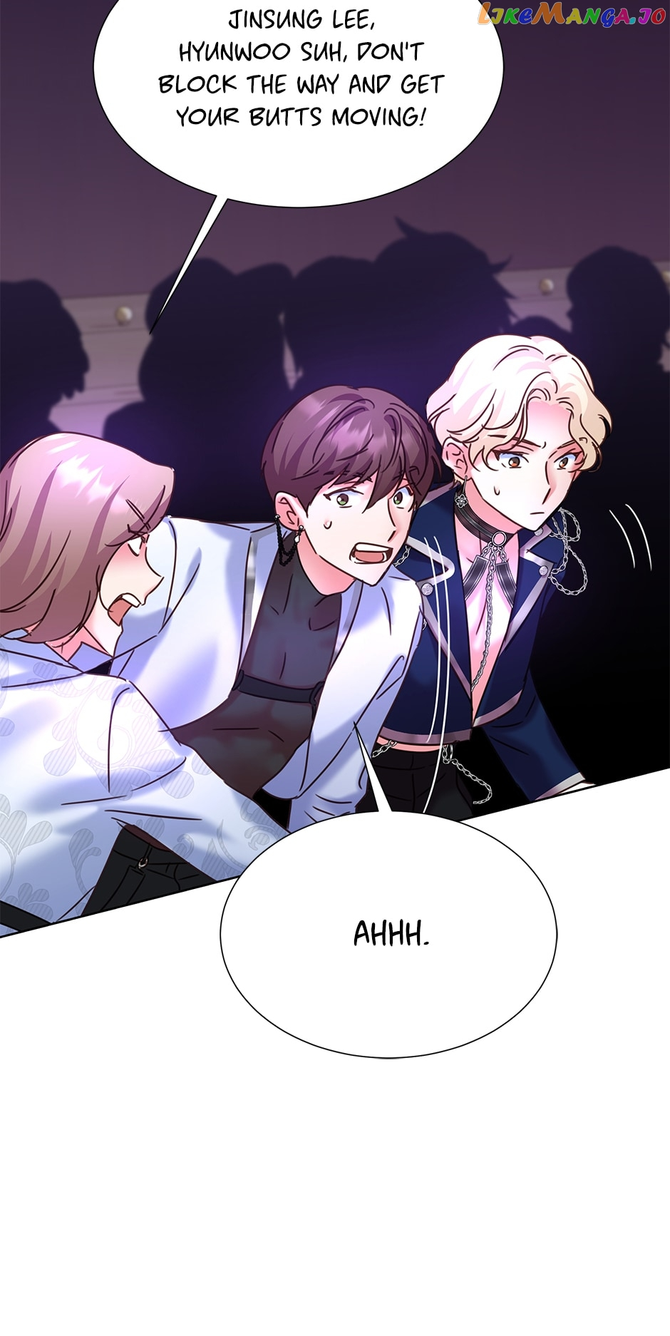 Manga page 103