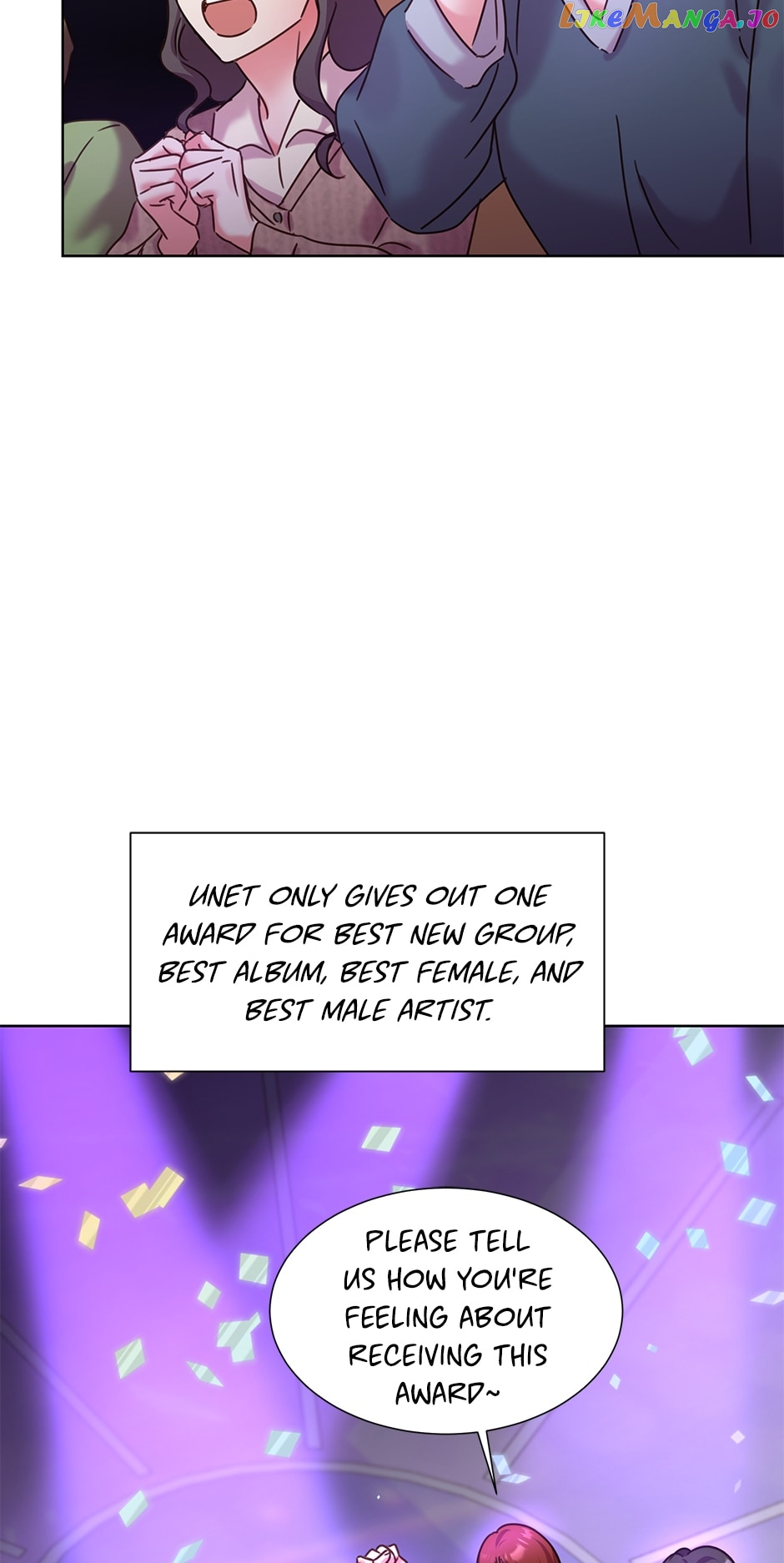 Manga page 107