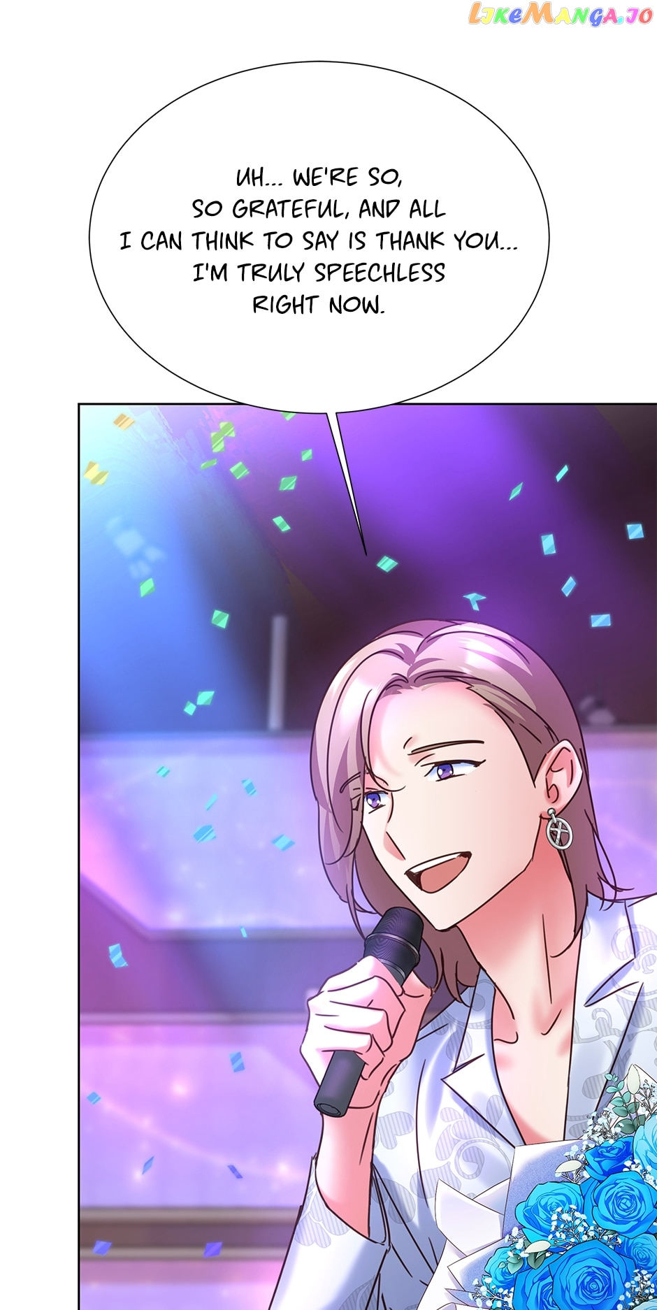 Manga page 109