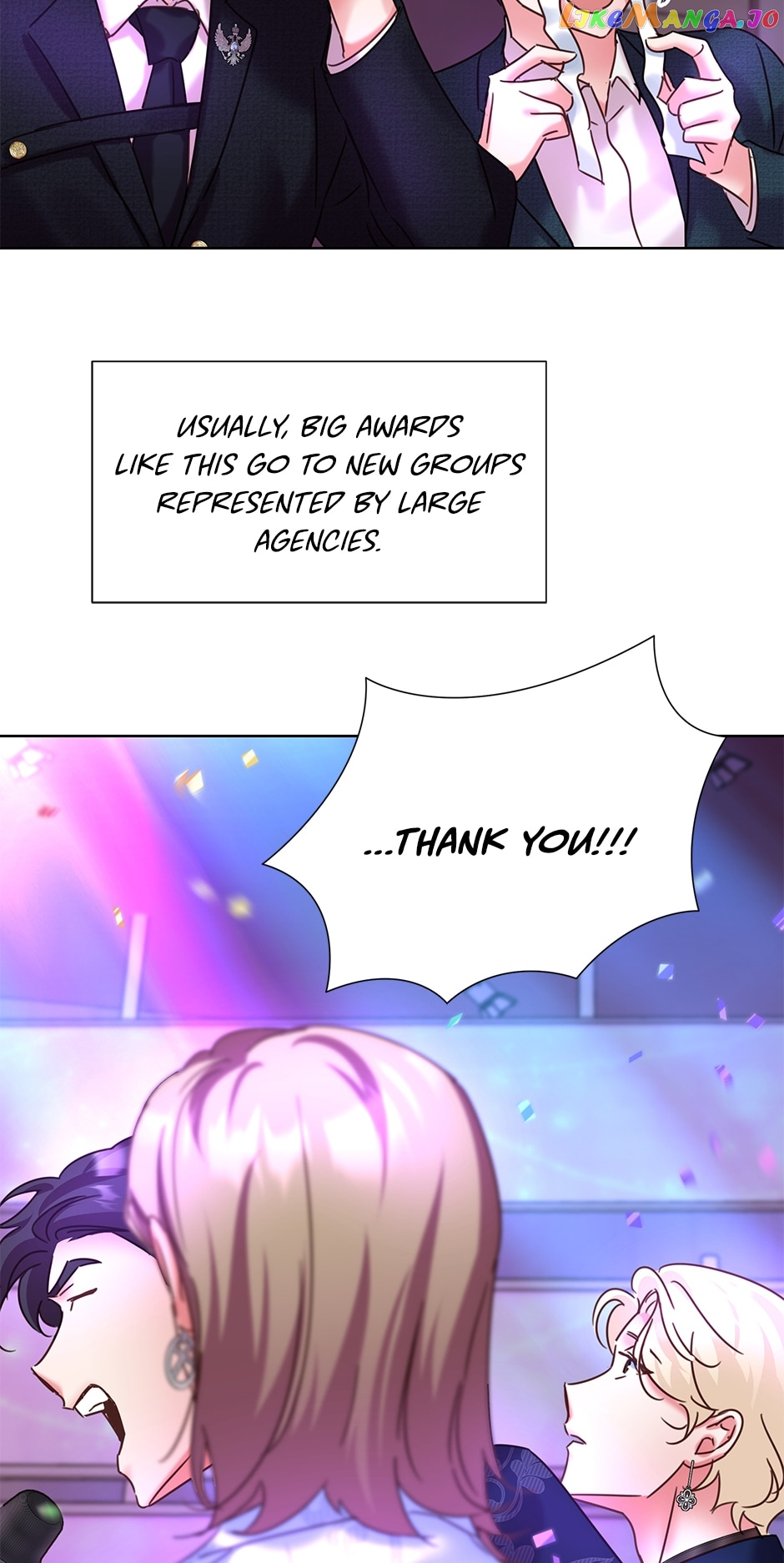 Manga page 111