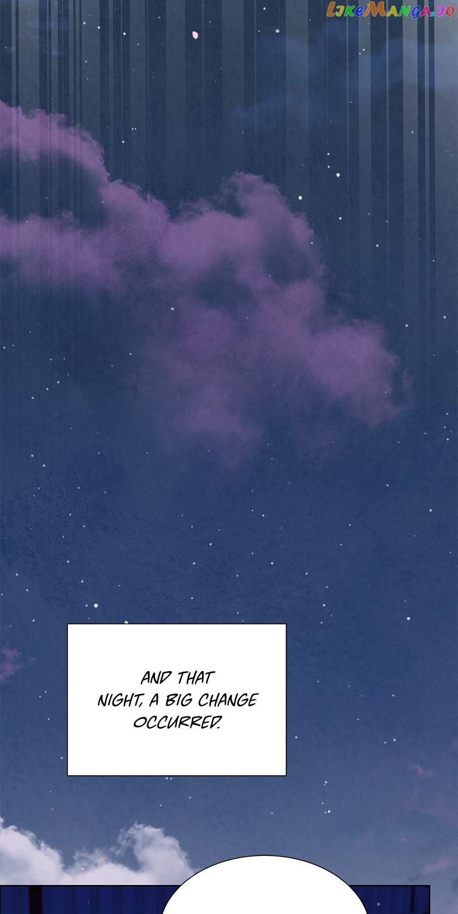 Manga page 120