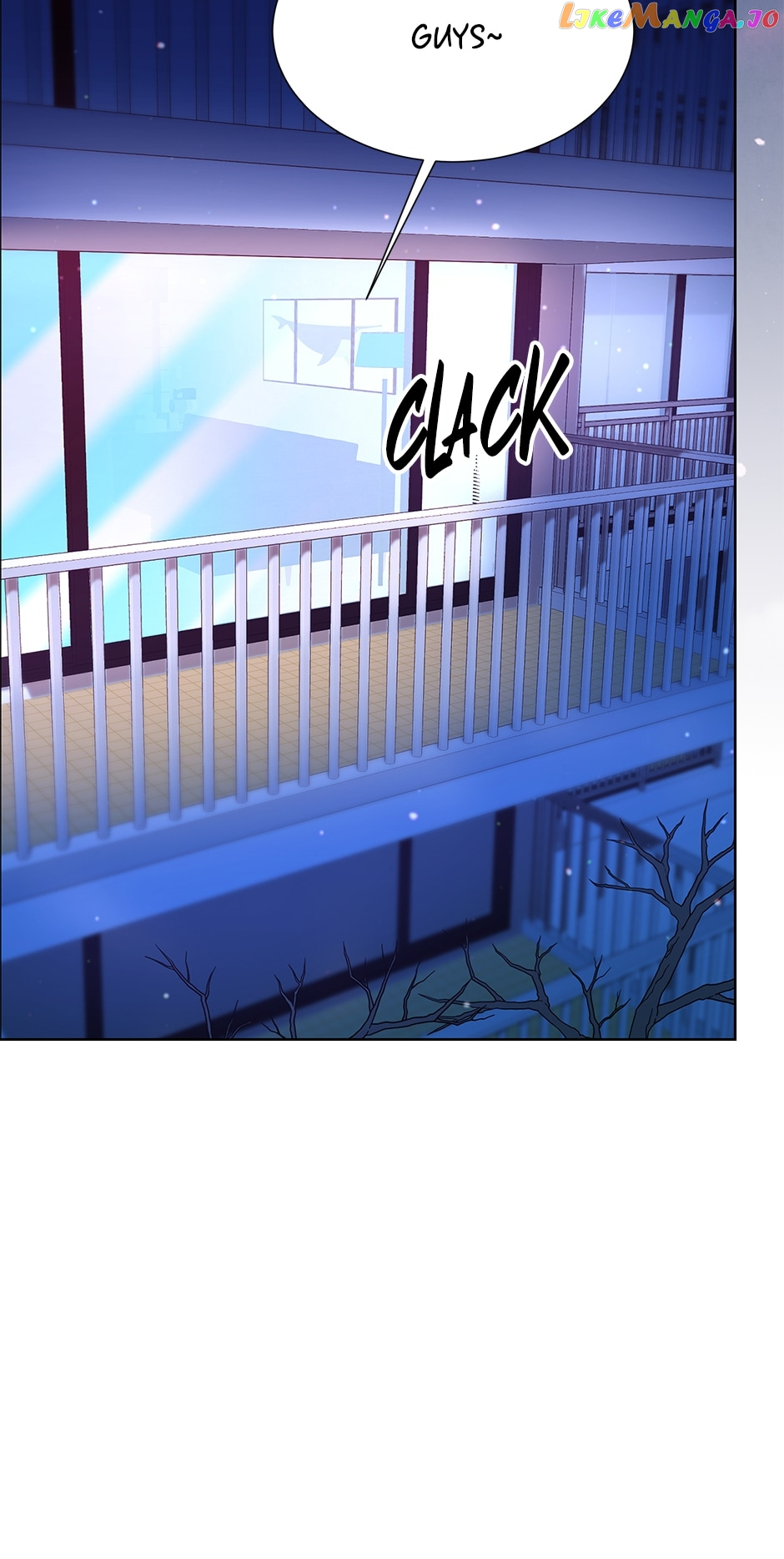 Manga page 121