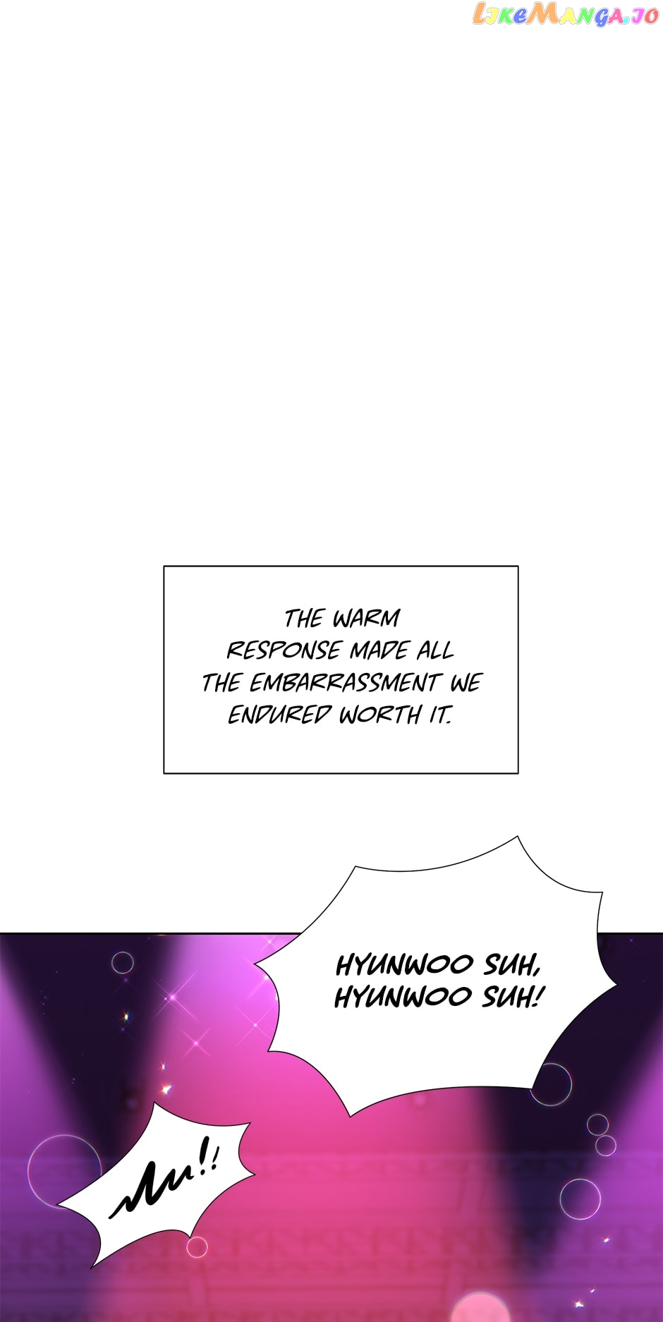 Manga page 23