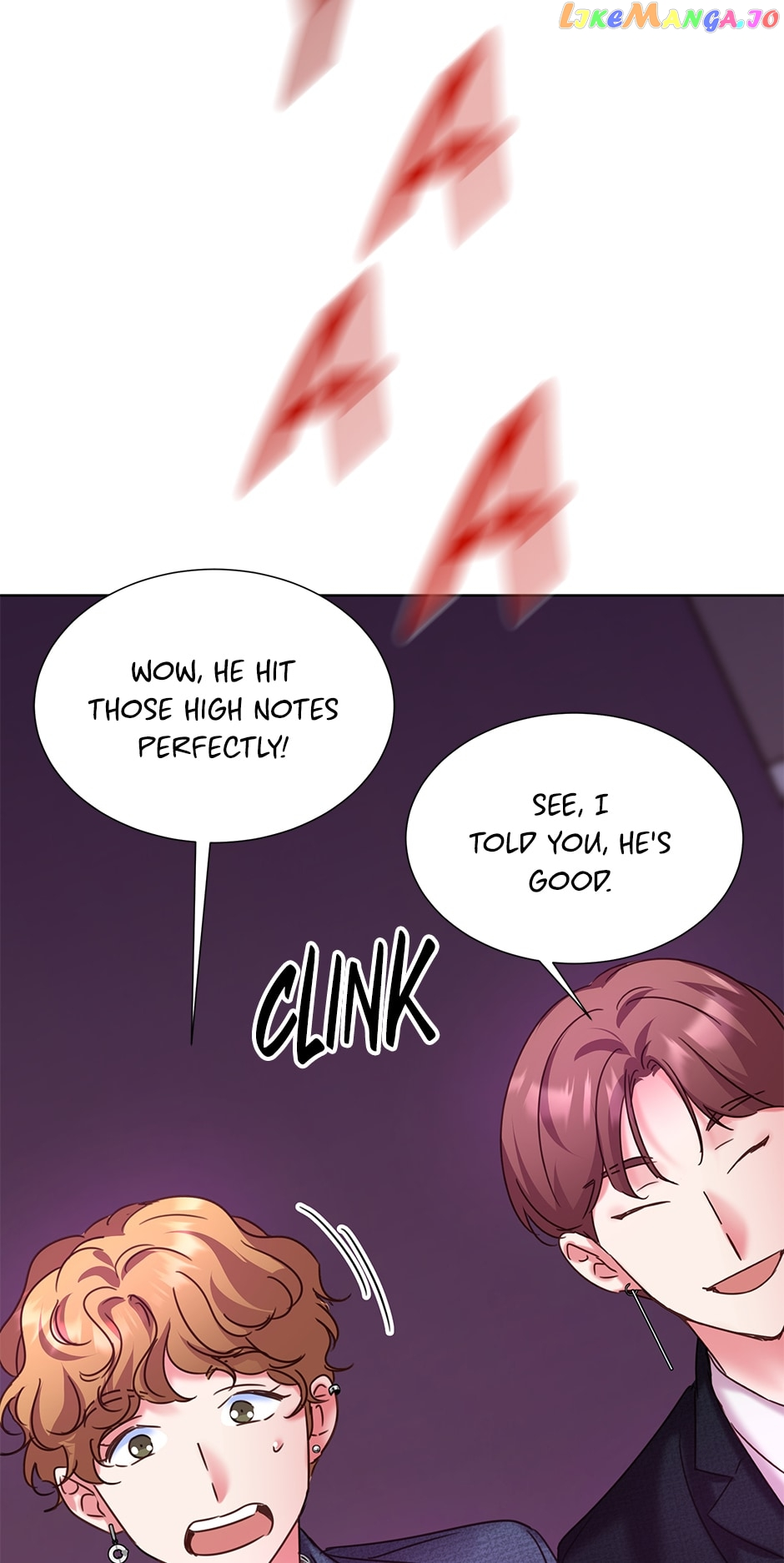 Manga page 36