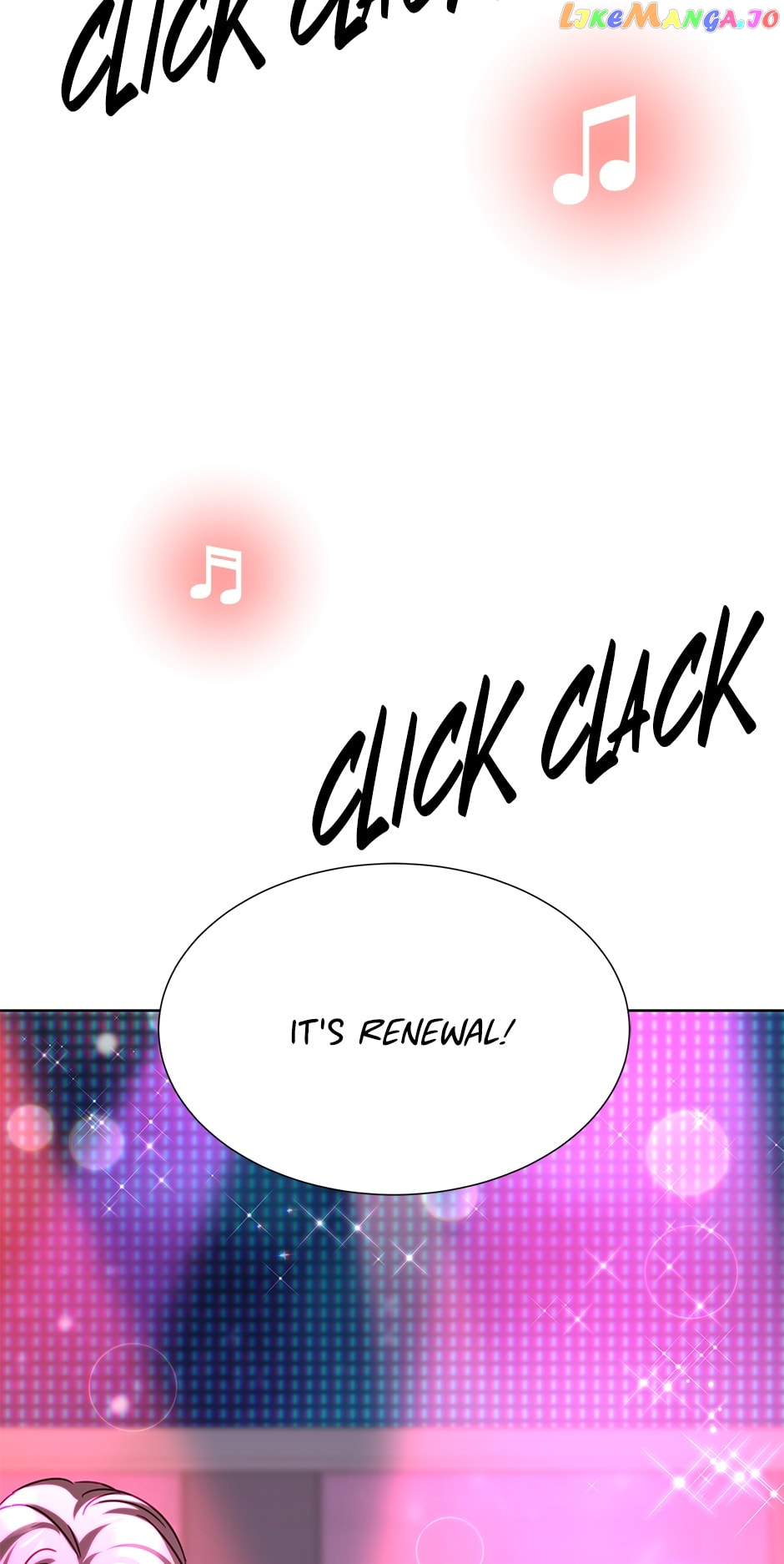Manga page 53