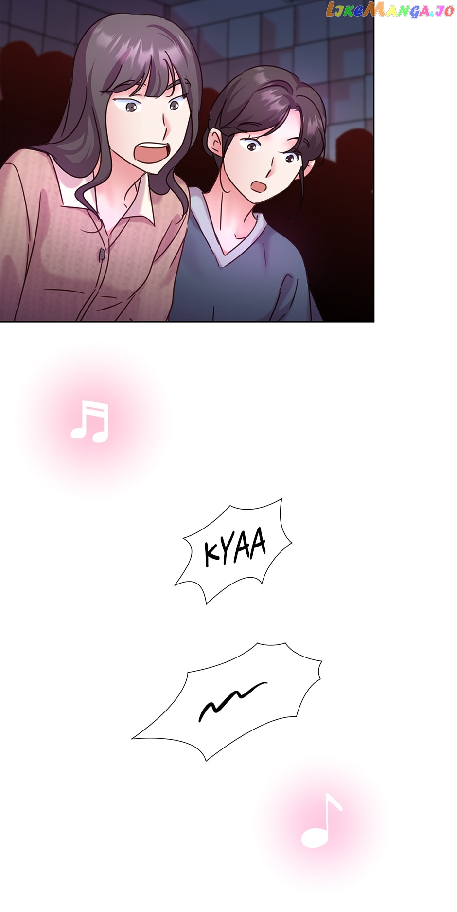 Manga page 55