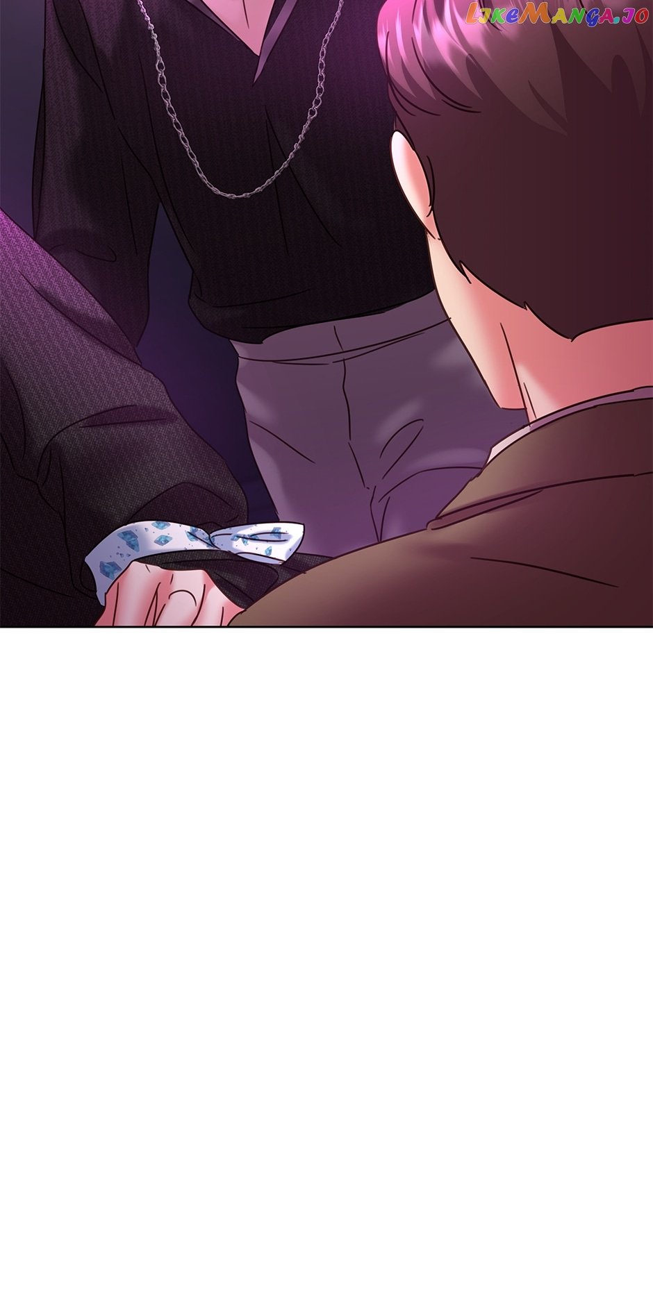 Manga page 57