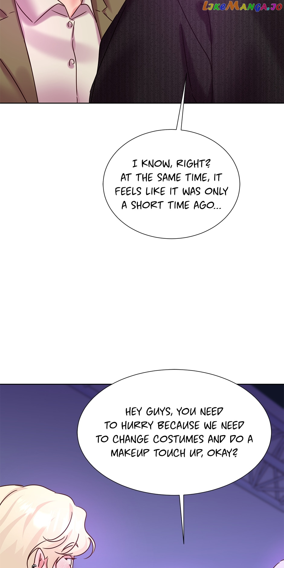 Manga page 59