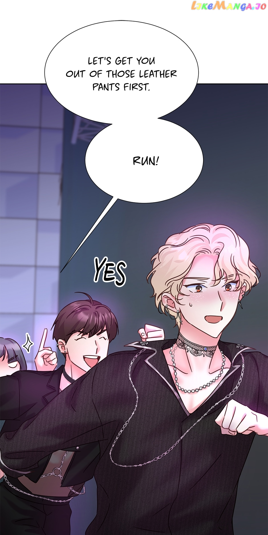 Manga page 61