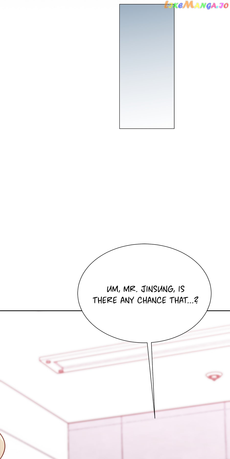 Manga page 64