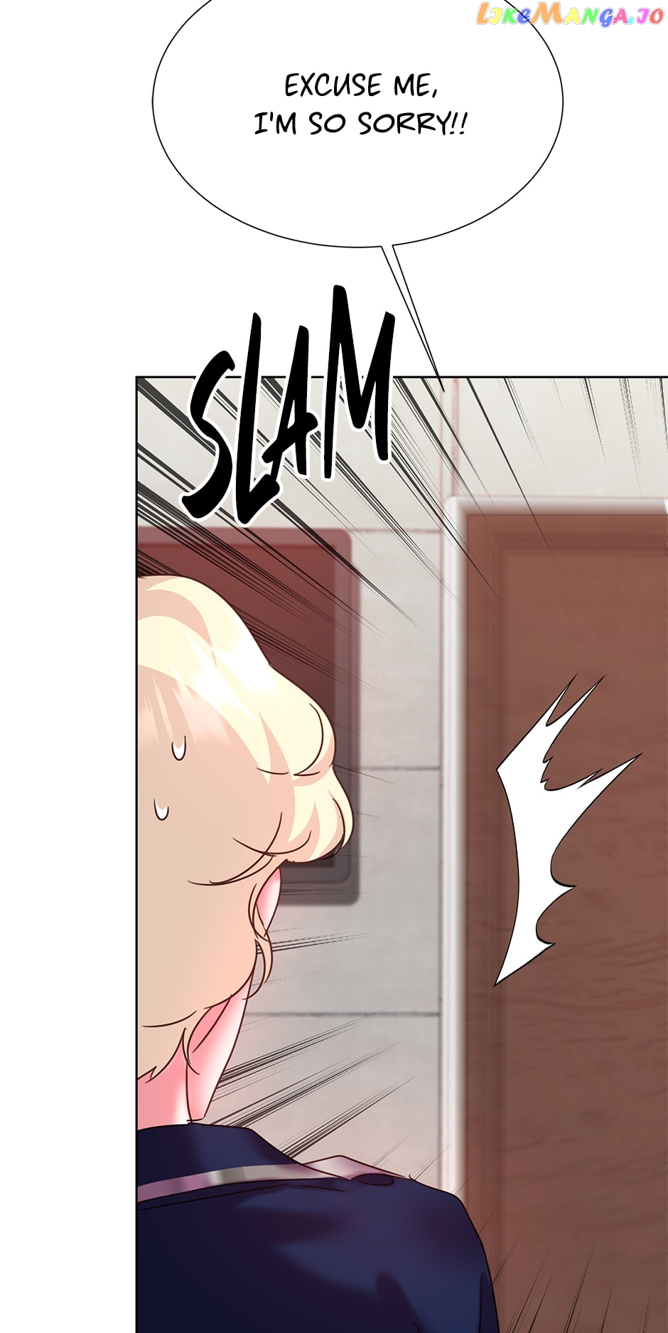 Manga page 68