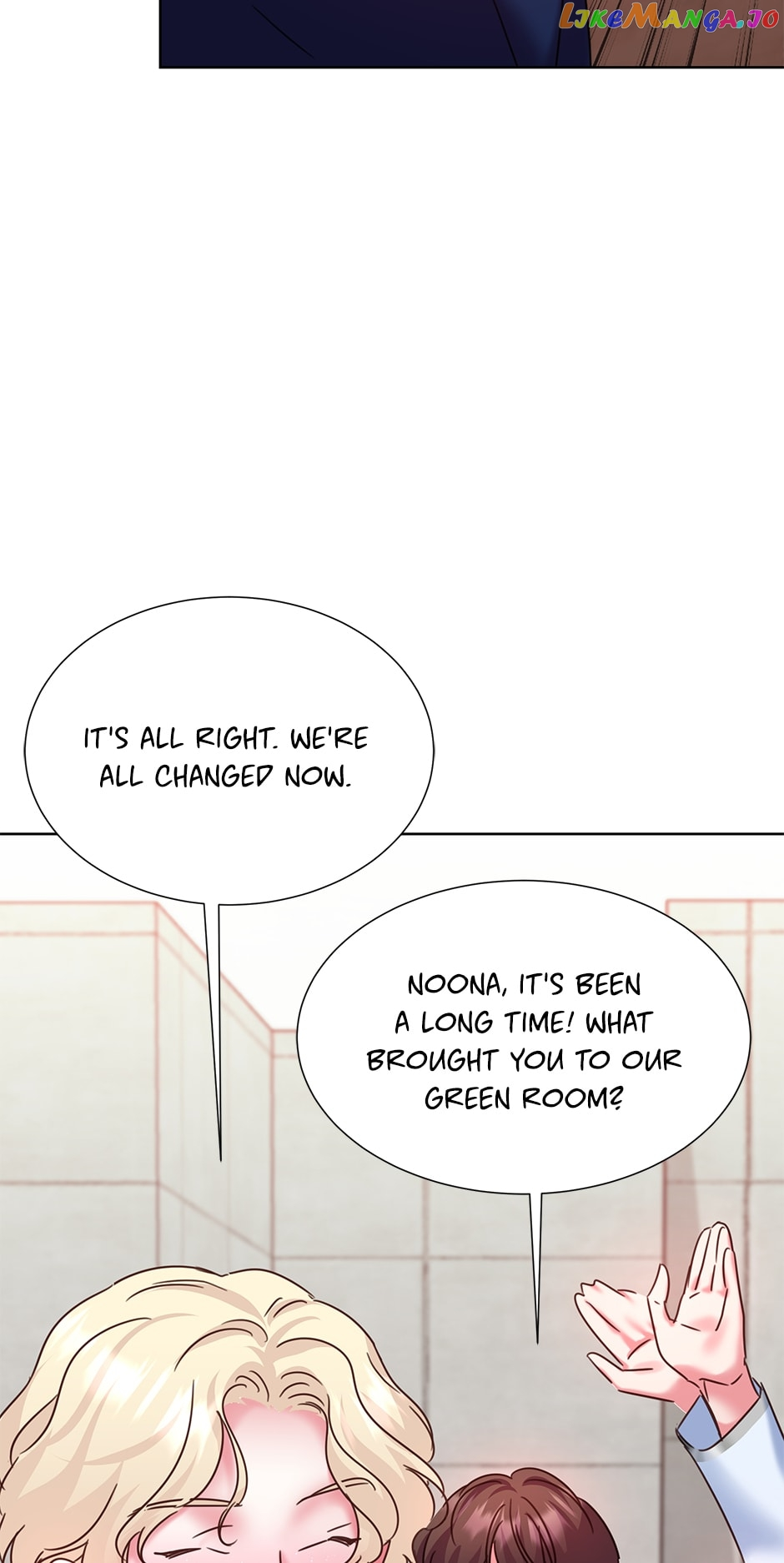 Manga page 69
