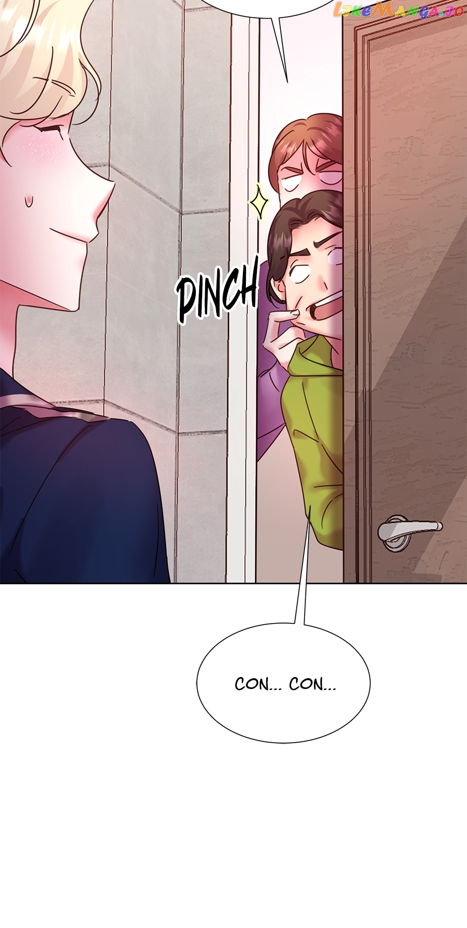 Manga page 73