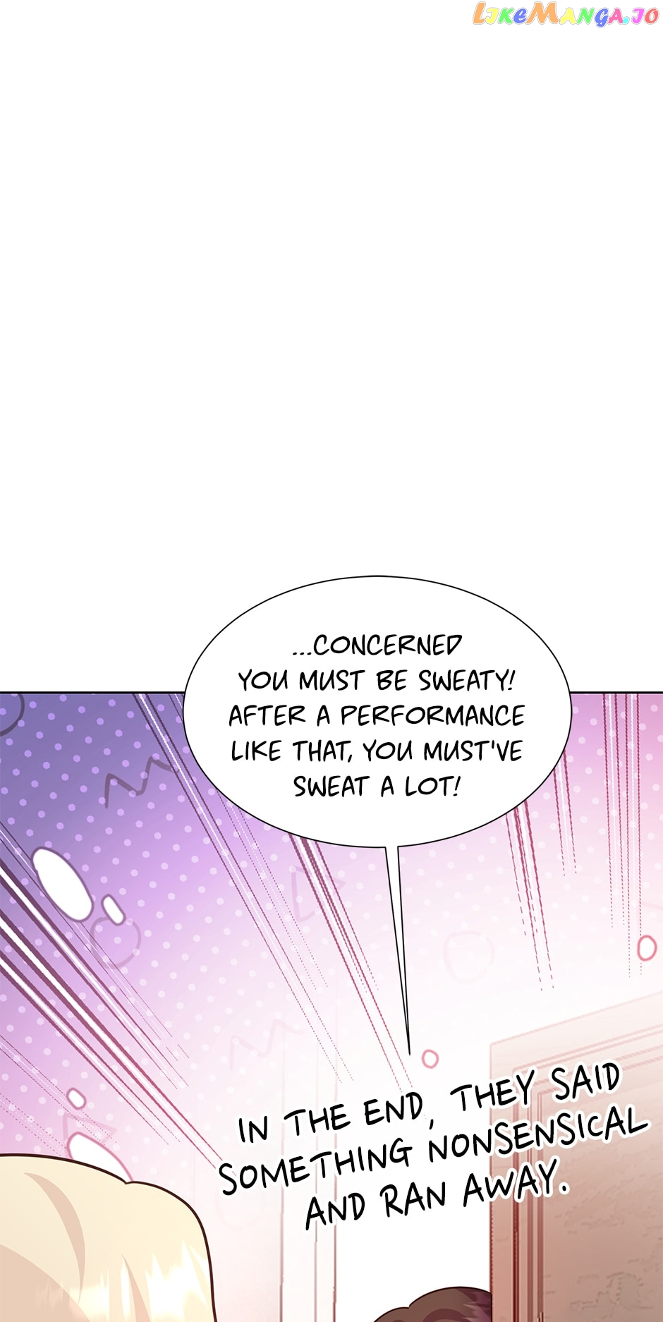 Manga page 74