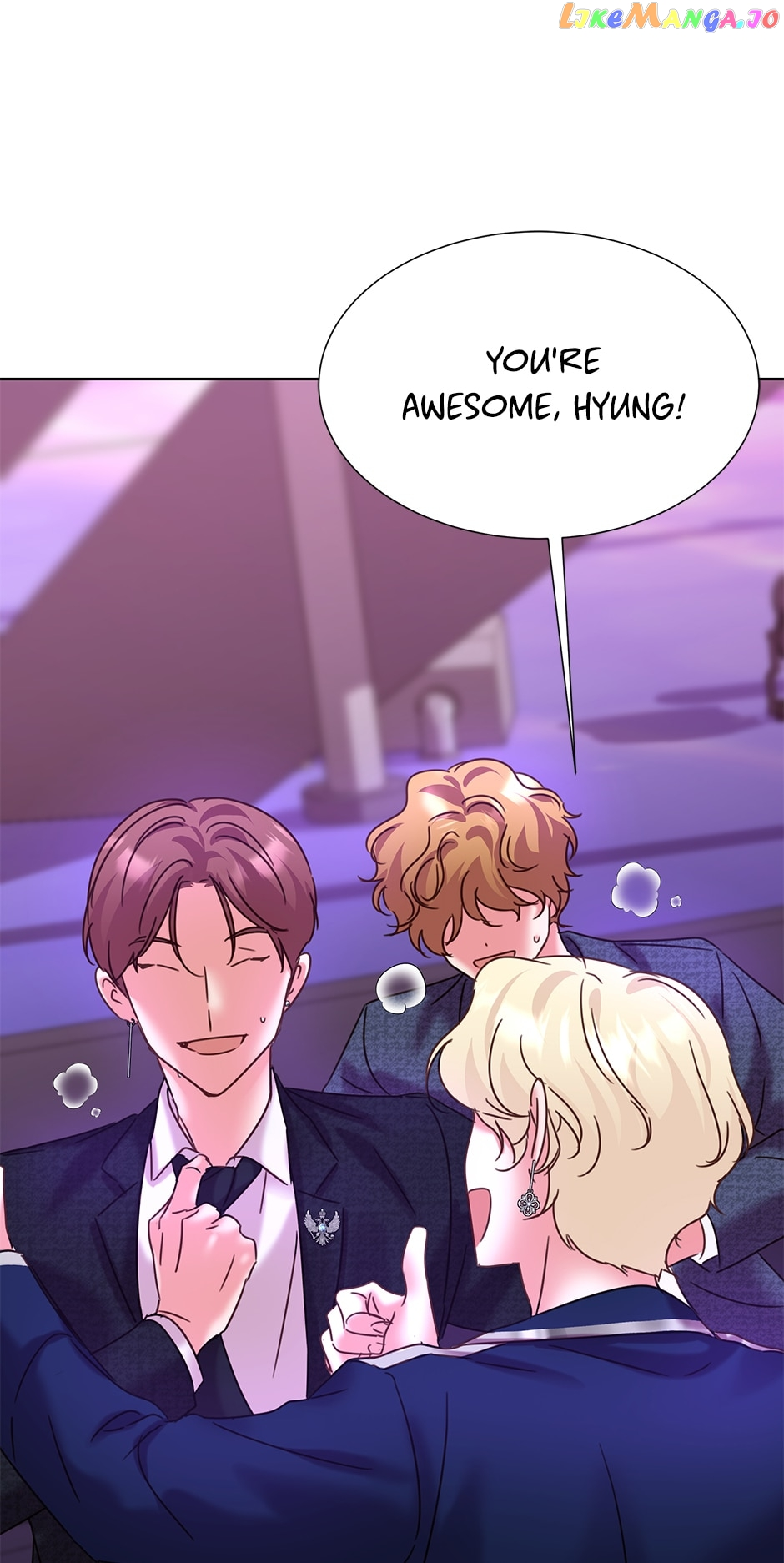 Manga page 78