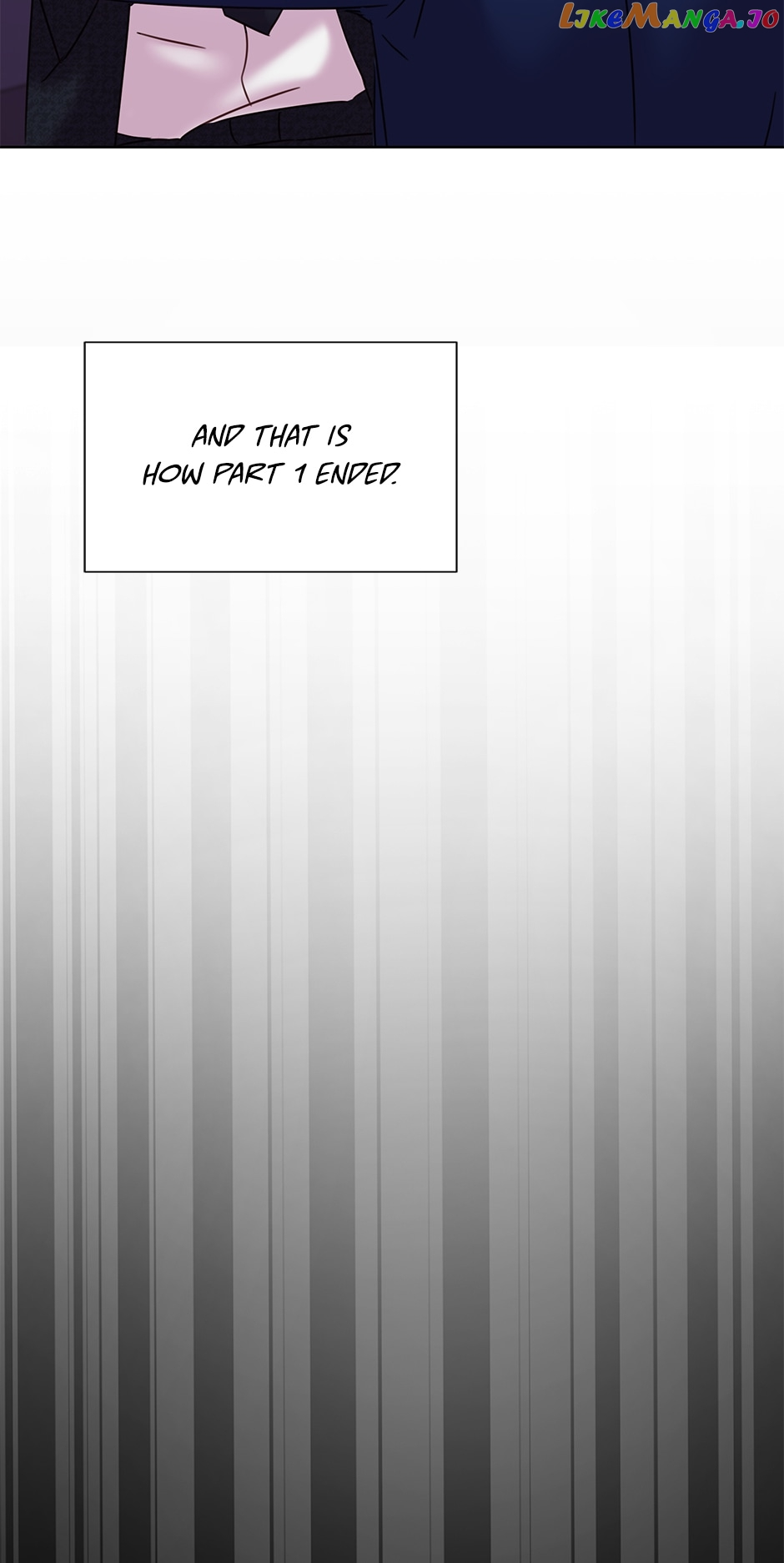 Manga page 79