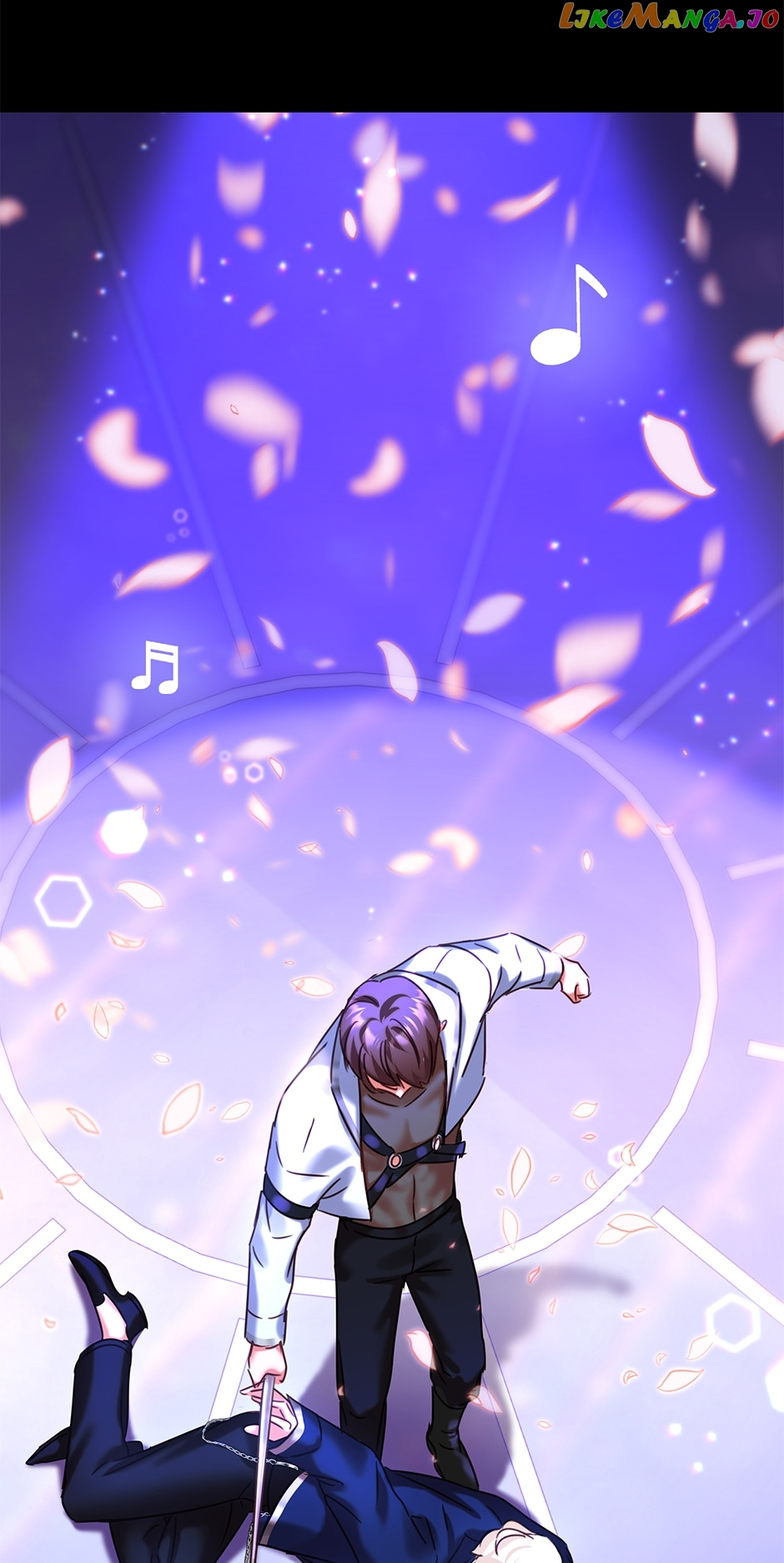 Manga page 84