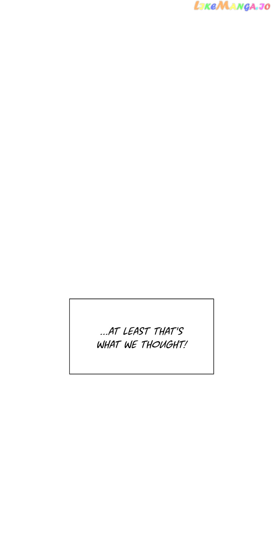 Manga page 90