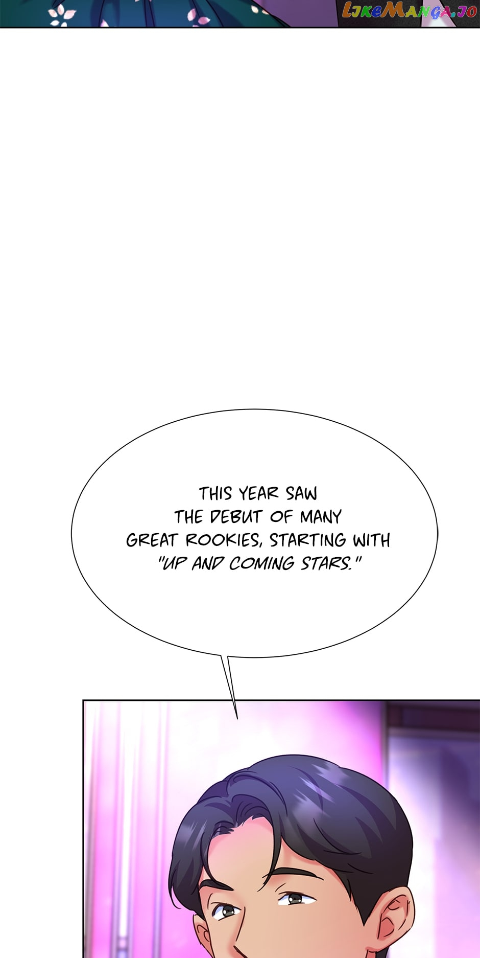 Manga page 92