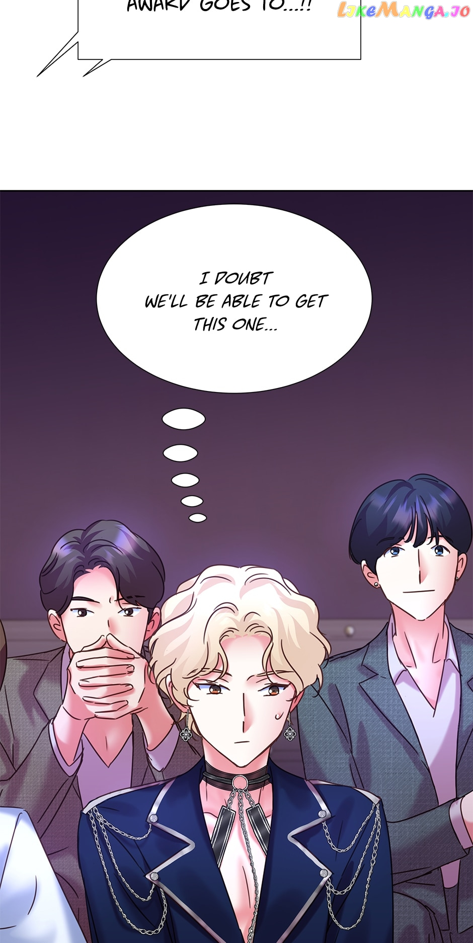 Manga page 94
