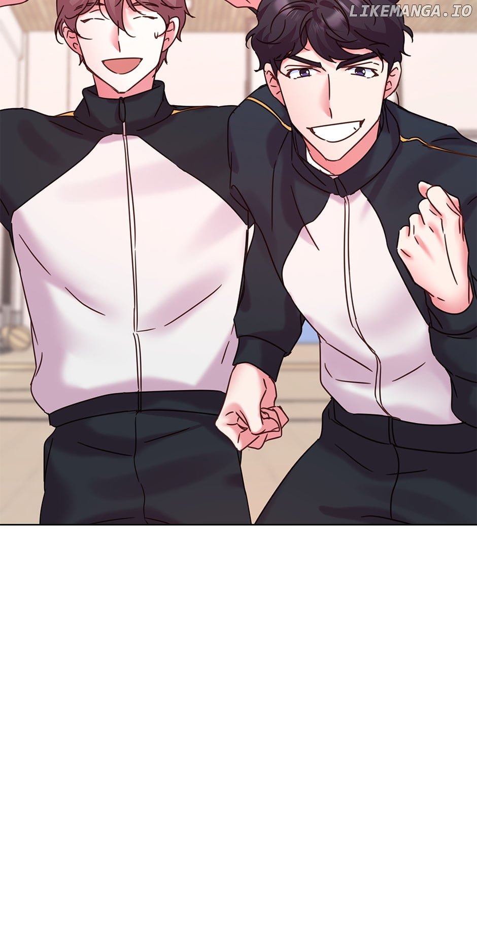 Manga page 101