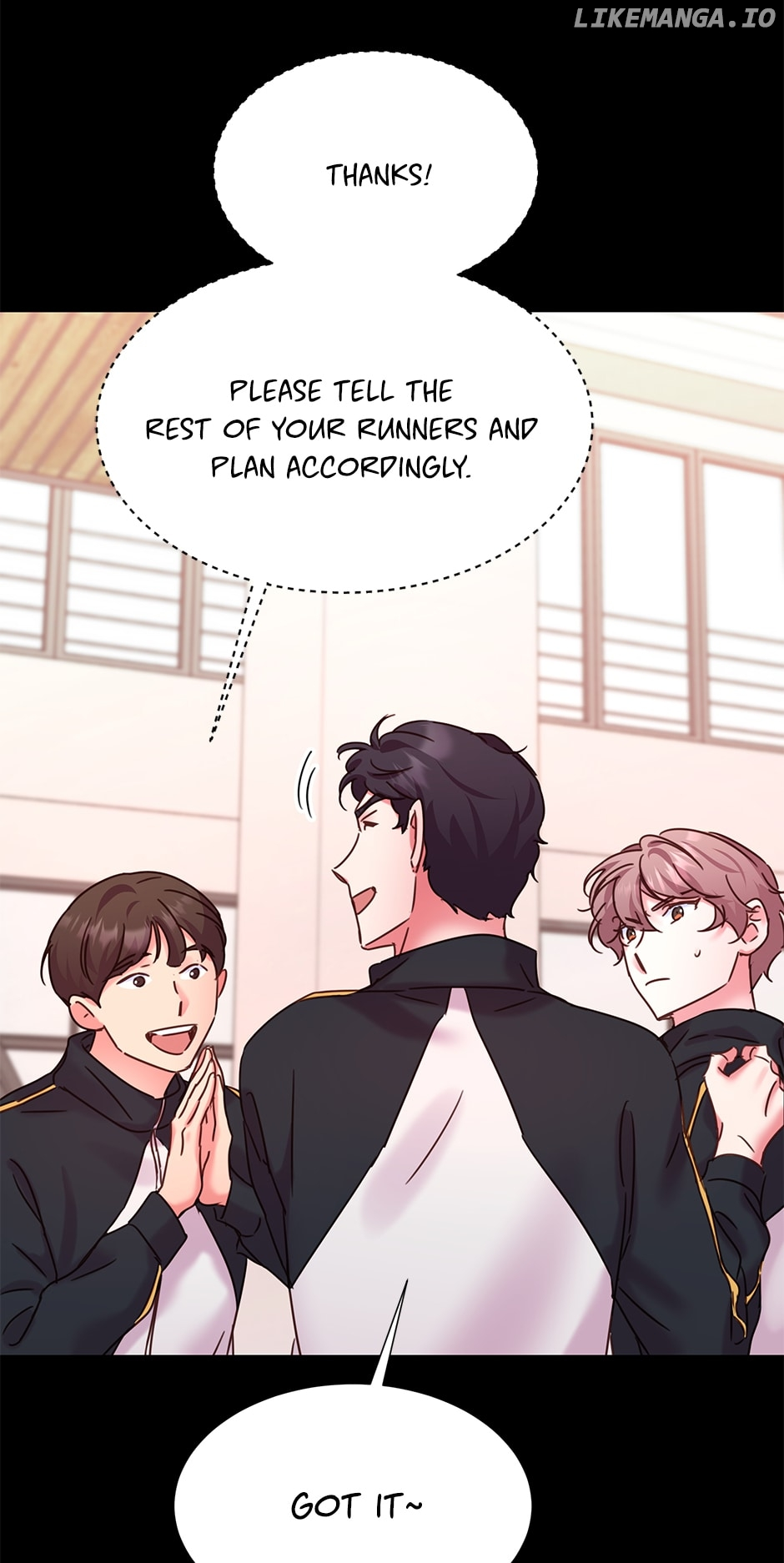 Manga page 109