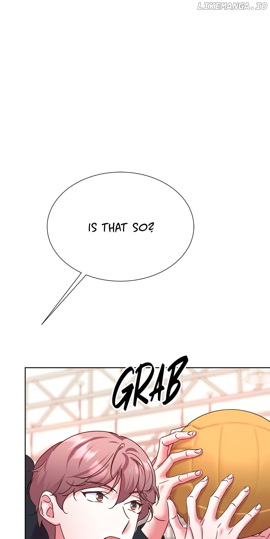 Manga page 96