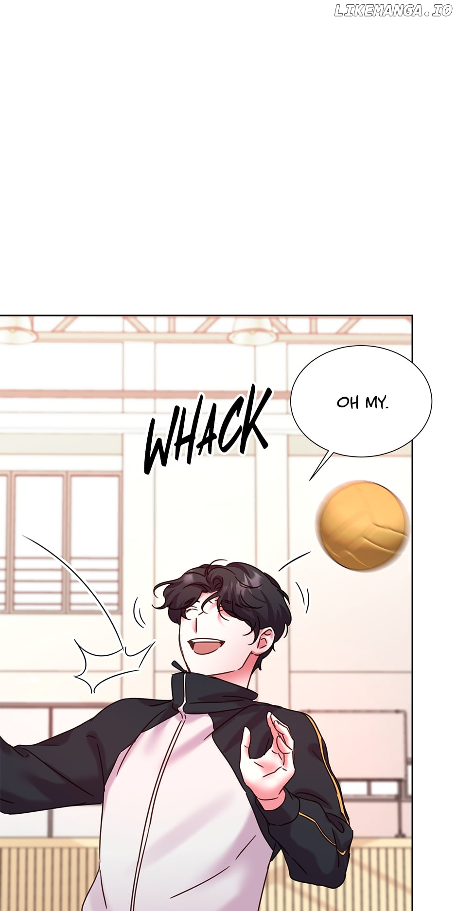 Manga page 99