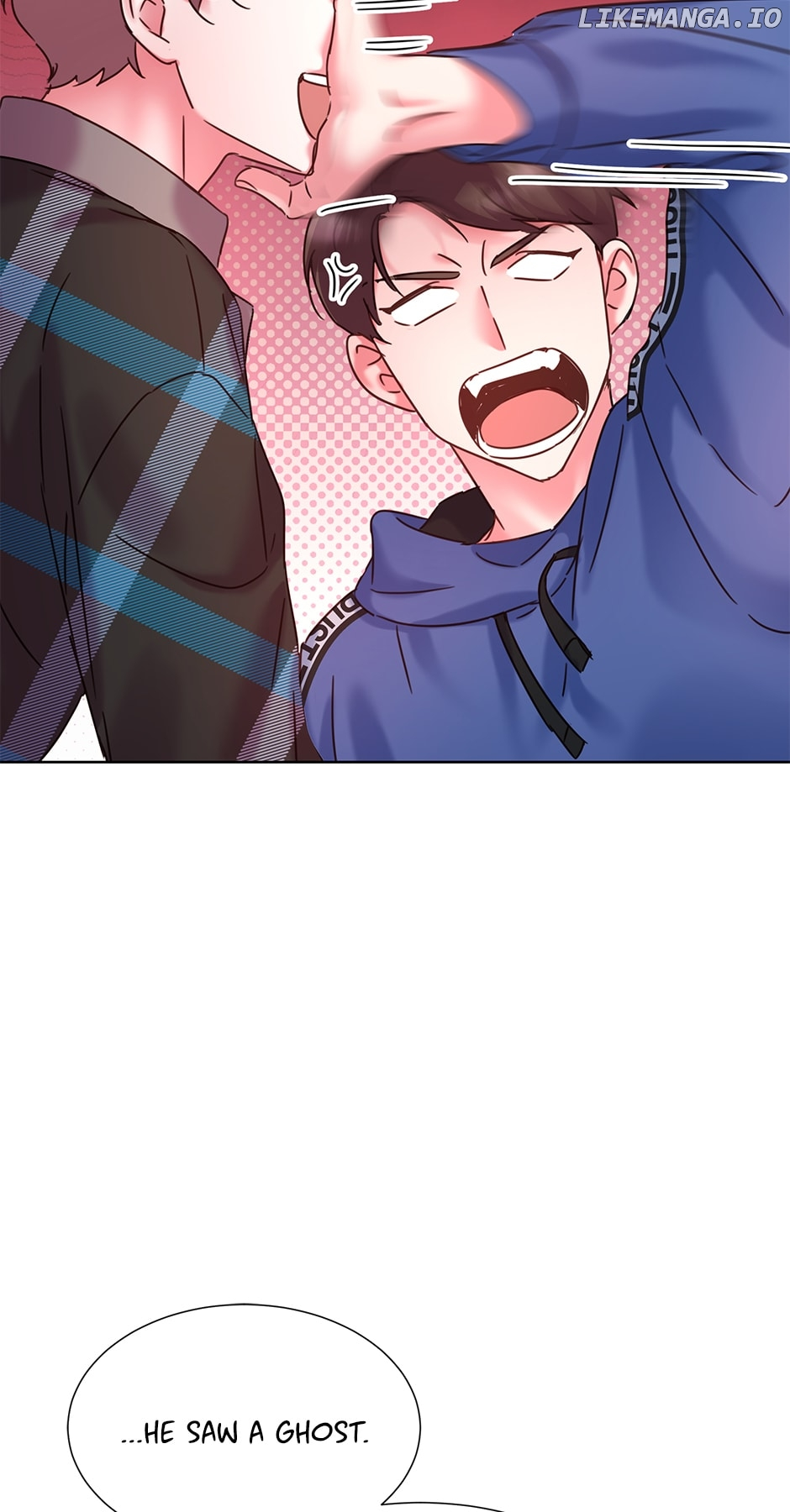 Manga page 101